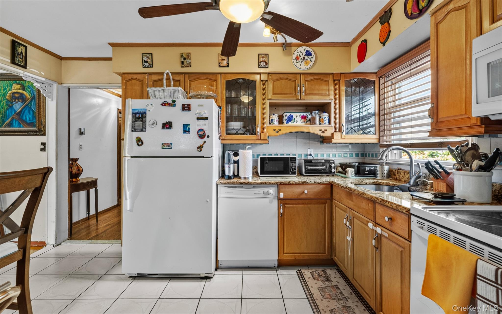 2267 Ludlam Avenue Property Photo 7