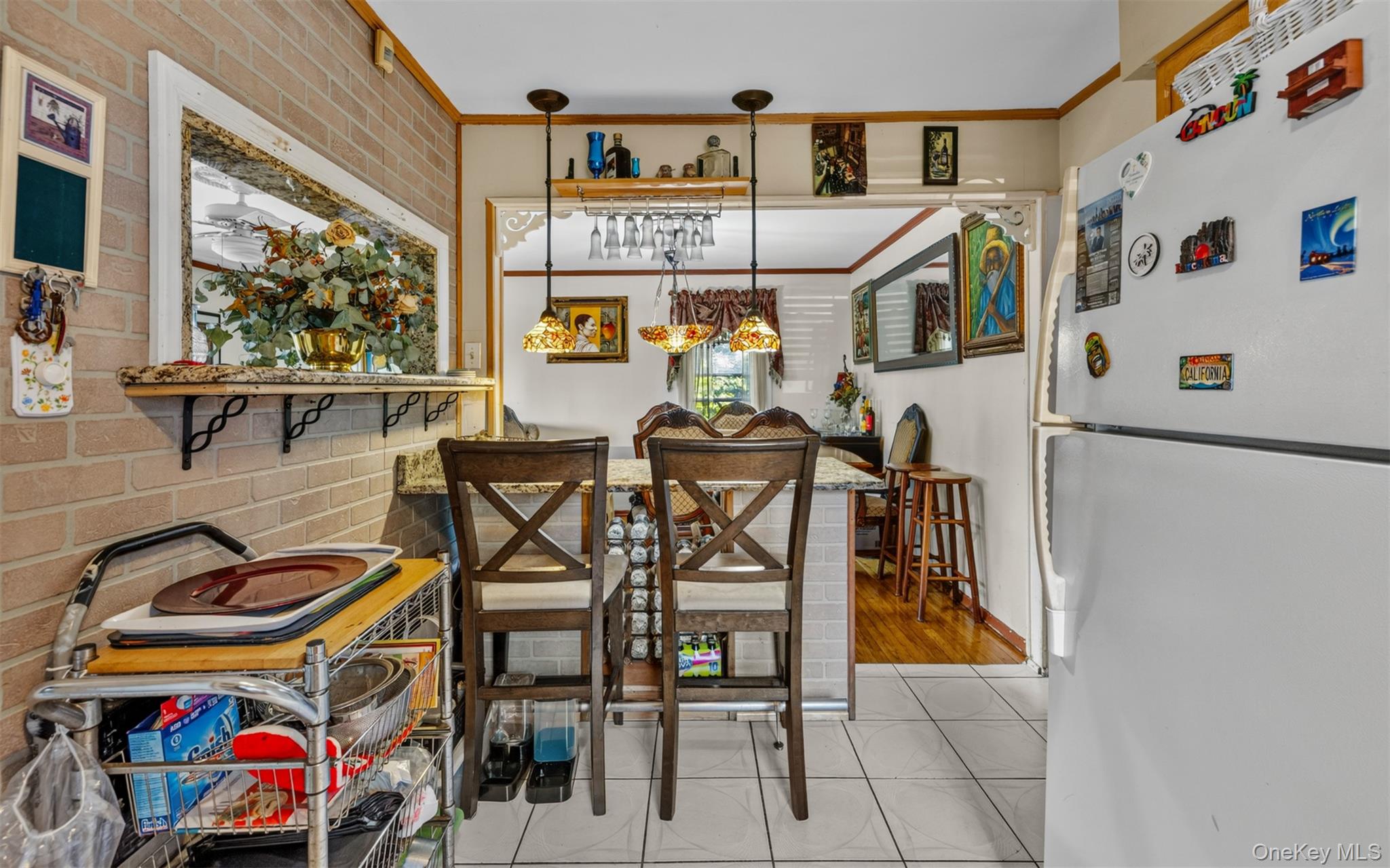 2267 Ludlam Avenue Property Photo 8