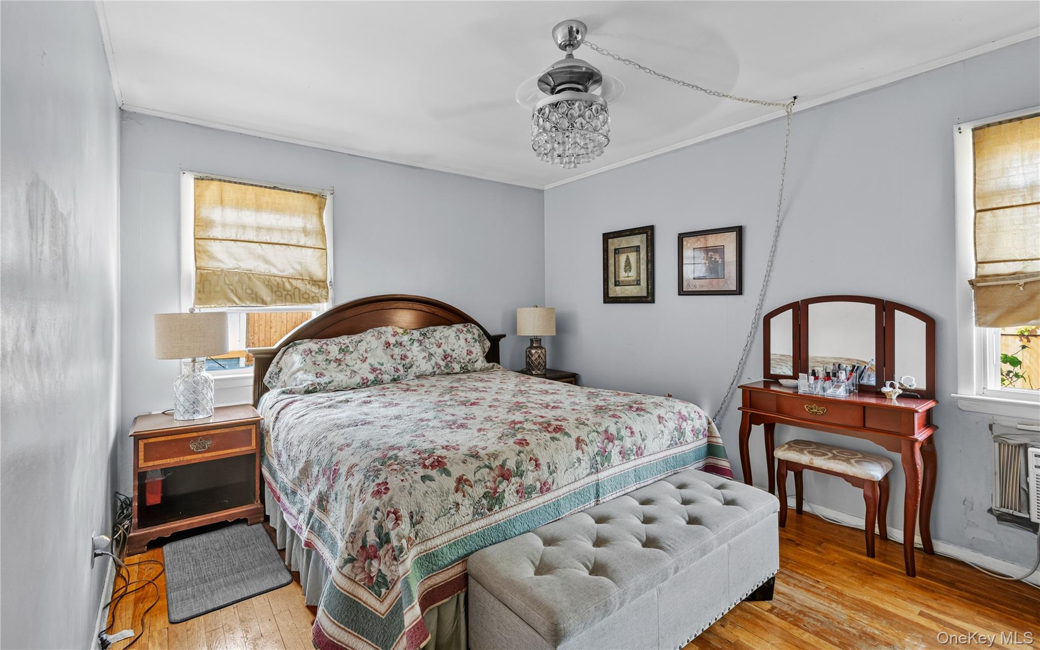 2267 Ludlam Avenue Property Photo 10
