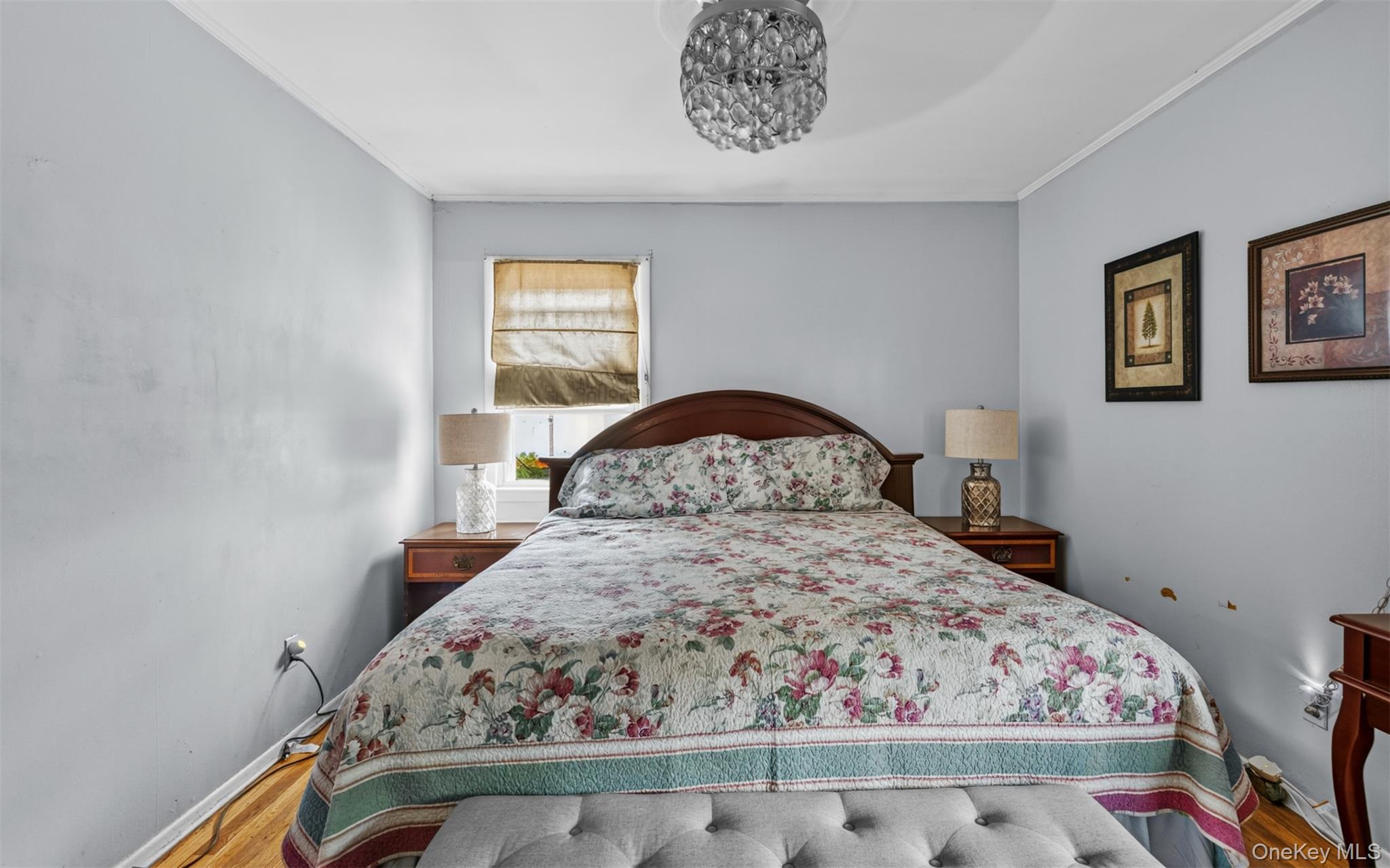 2267 Ludlam Avenue Property Photo 11