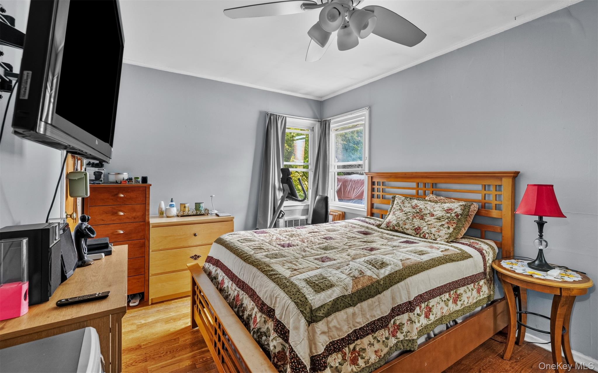 2267 Ludlam Avenue Property Photo 12