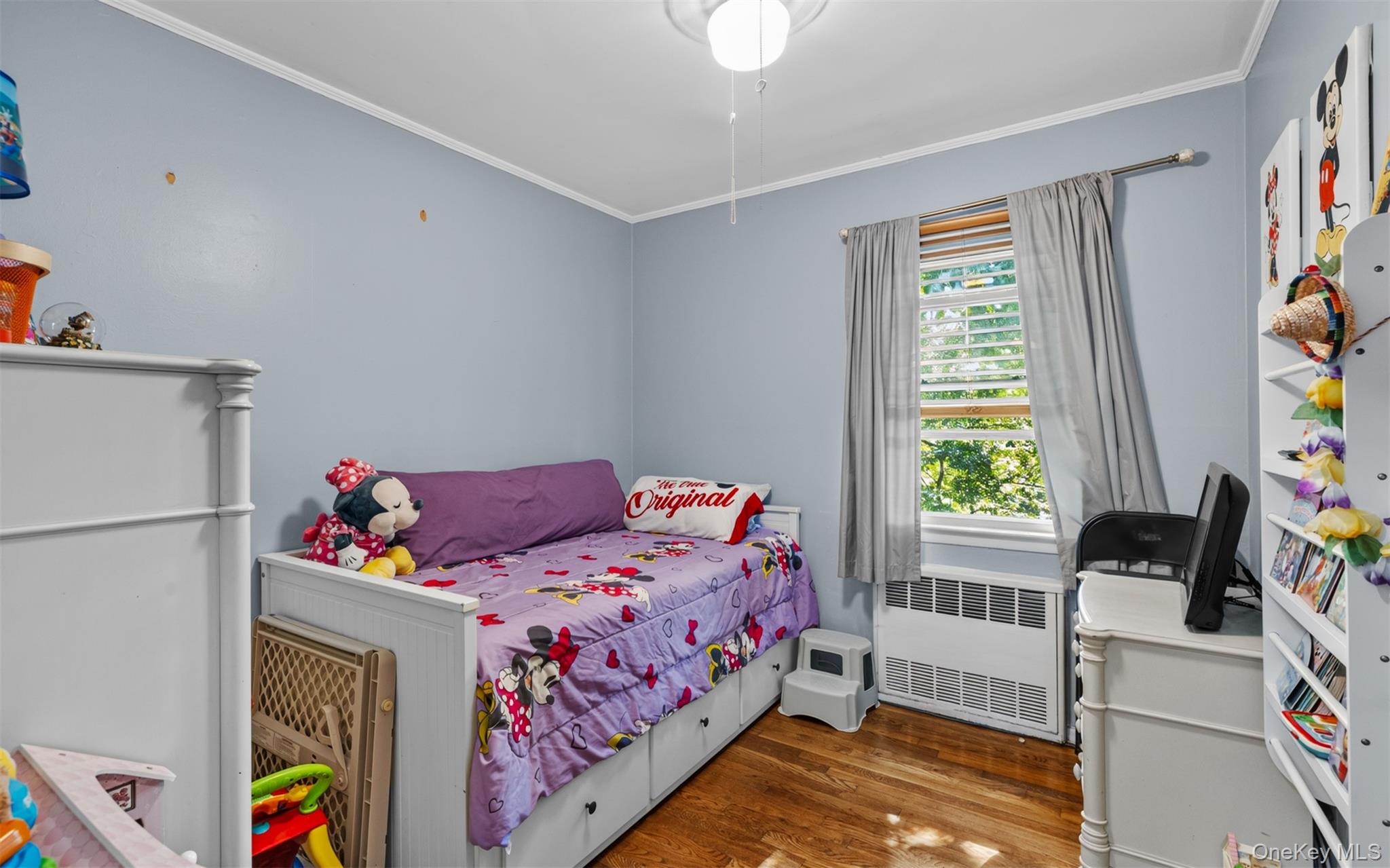 2267 Ludlam Avenue Property Photo 14