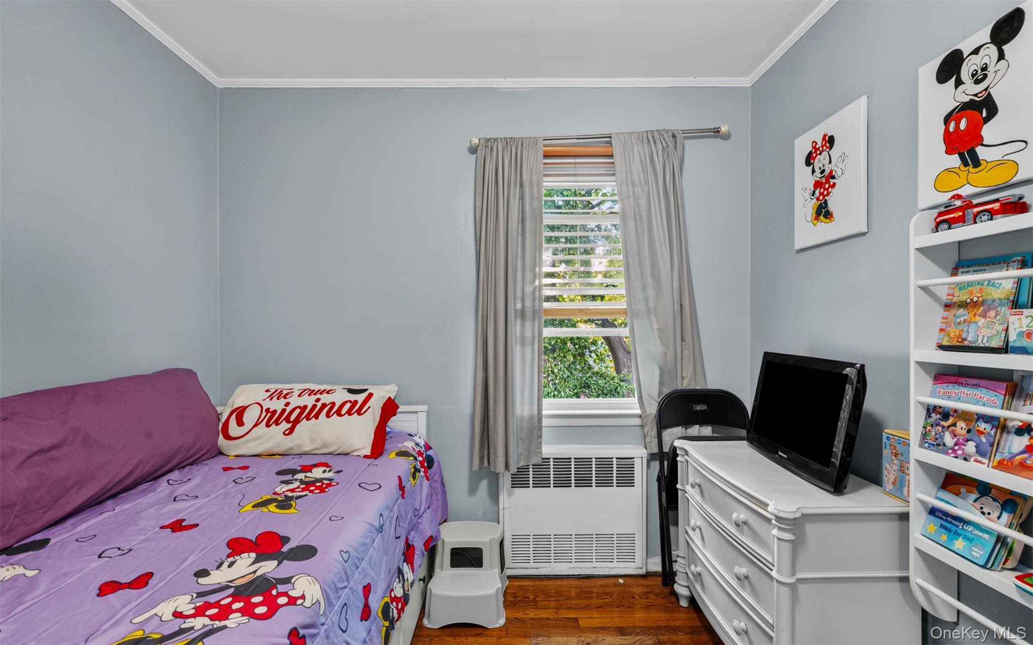 2267 Ludlam Avenue Property Photo 15