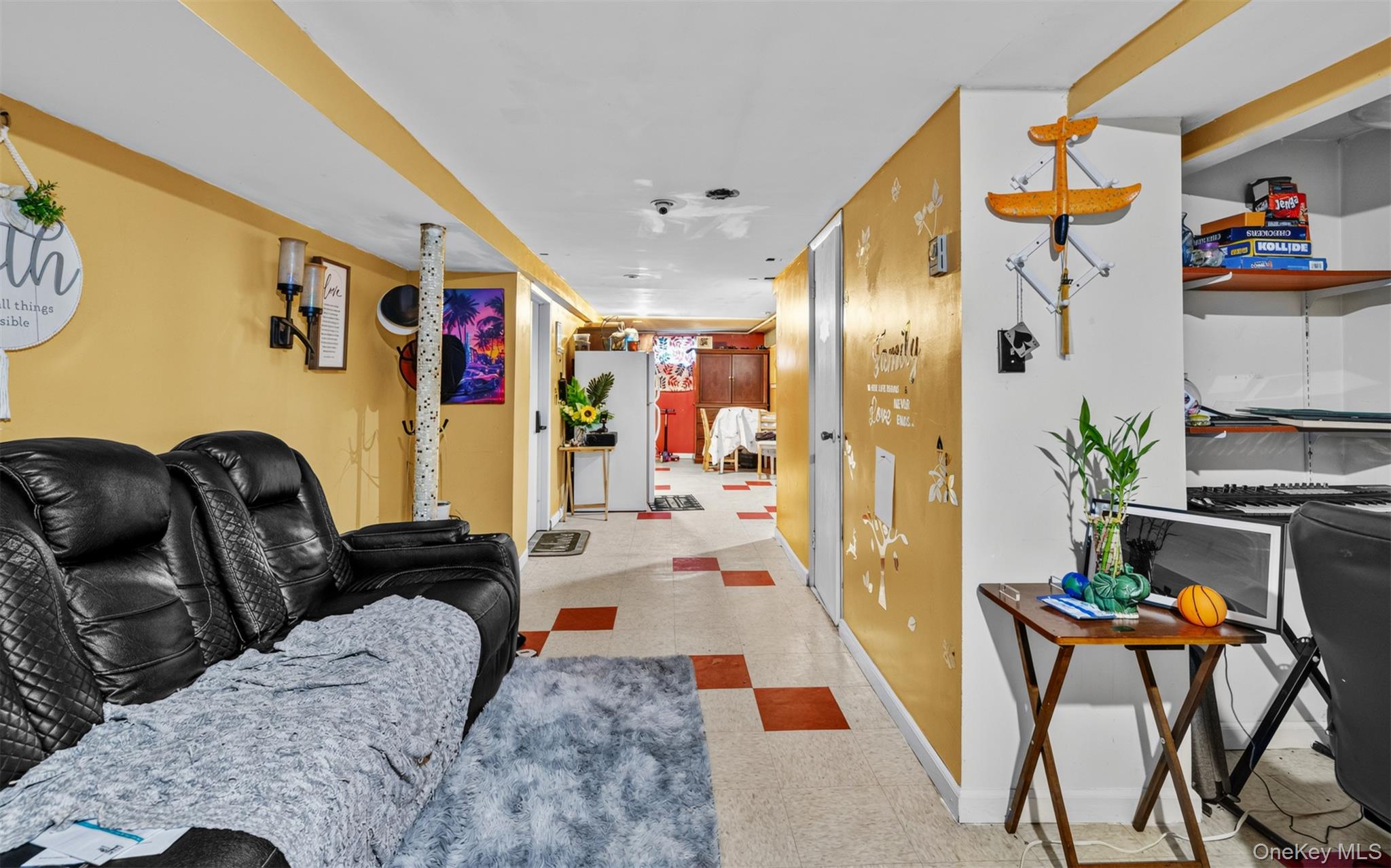 2267 Ludlam Avenue Property Photo 16