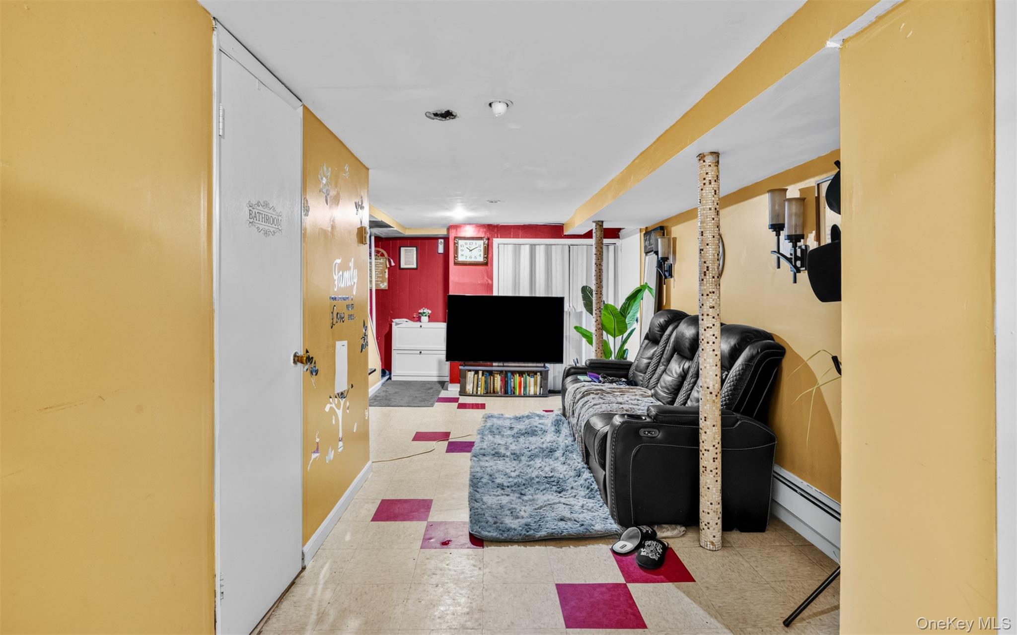 2267 Ludlam Avenue Property Photo 17