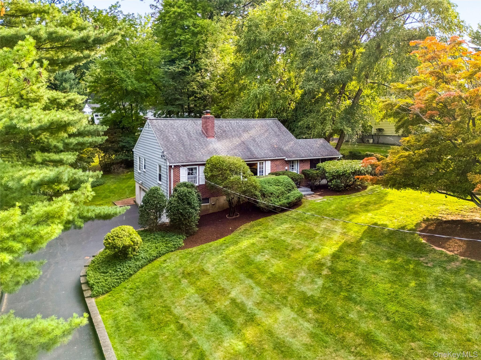 31 Briarwood Drive Property Photo 1