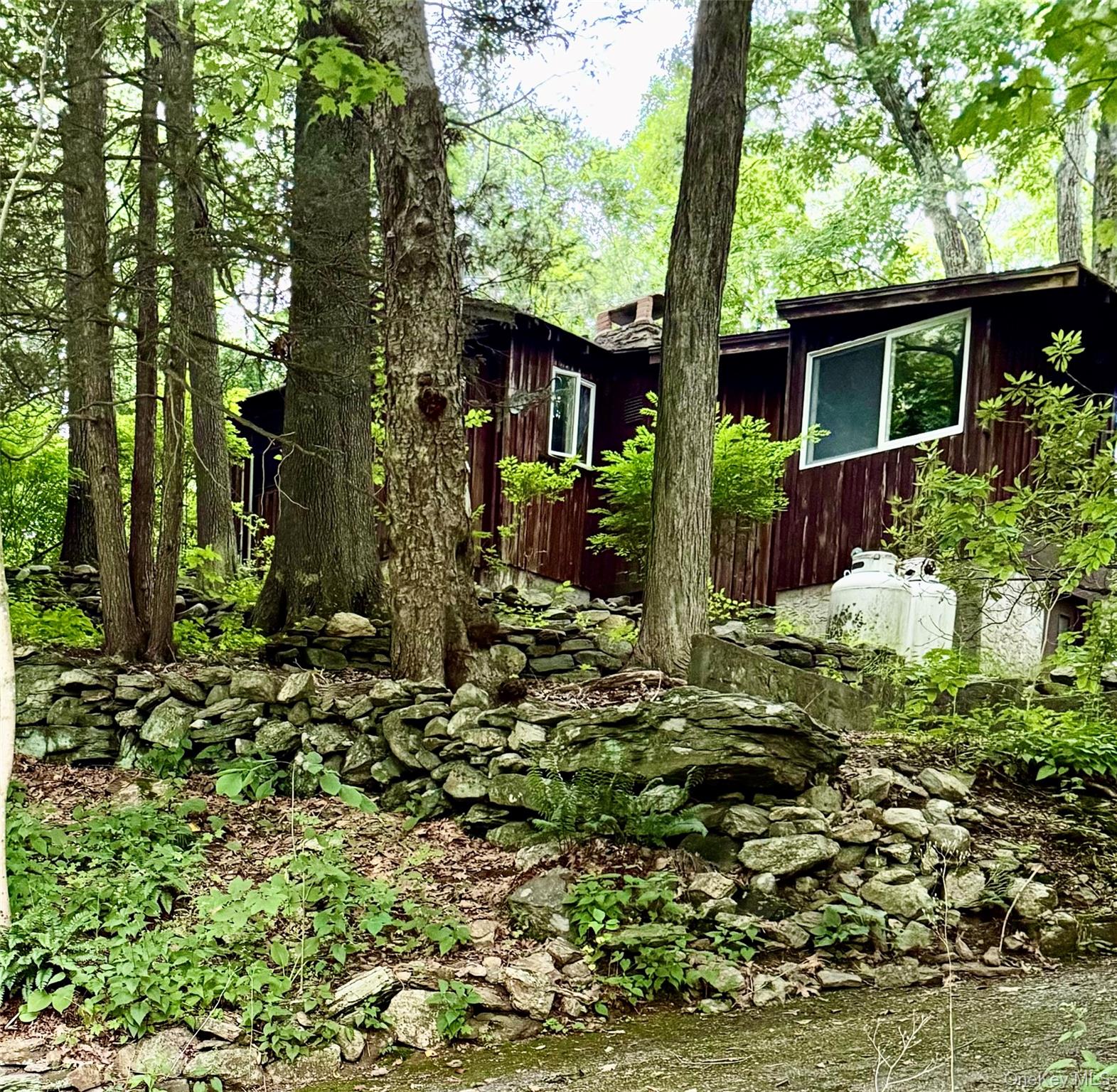 32 Boutonville Road Property Photo 1