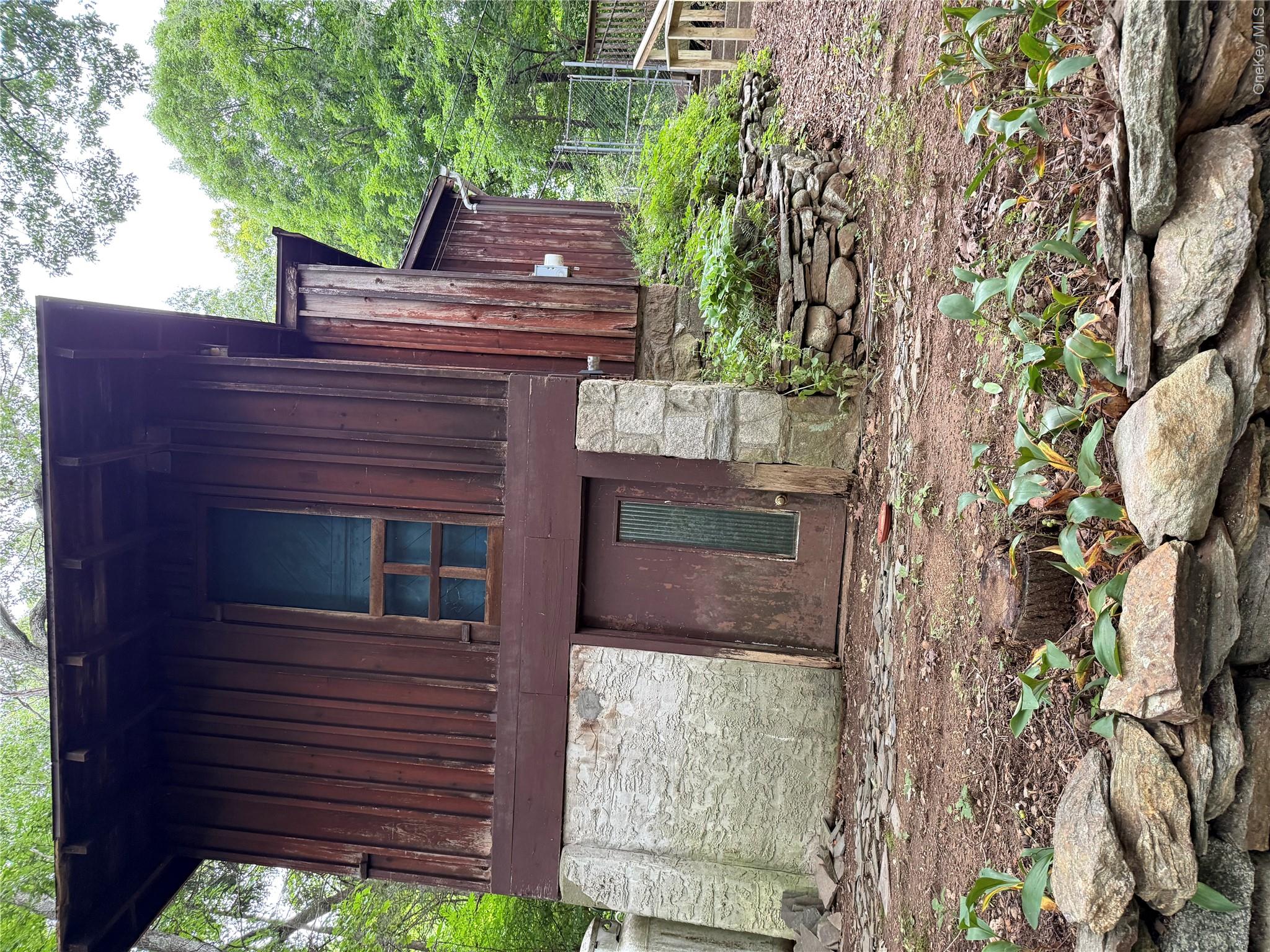 32 Boutonville Road Property Photo 2