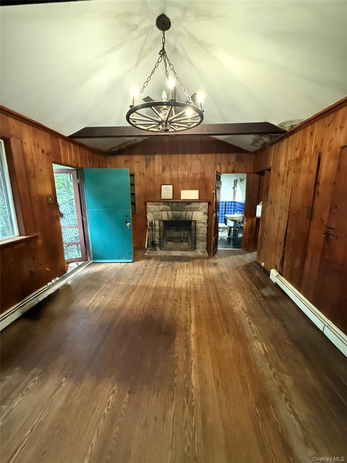 32 Boutonville Road Property Photo 3