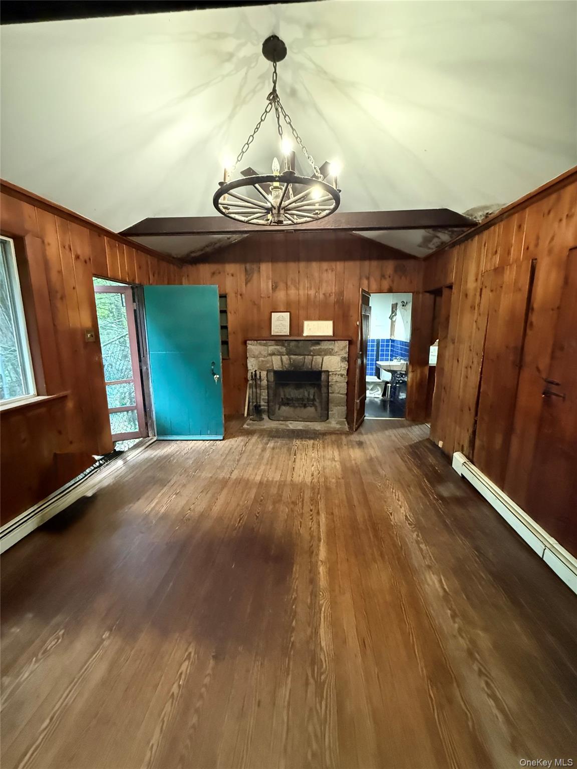 32 Boutonville Road Property Photo 4