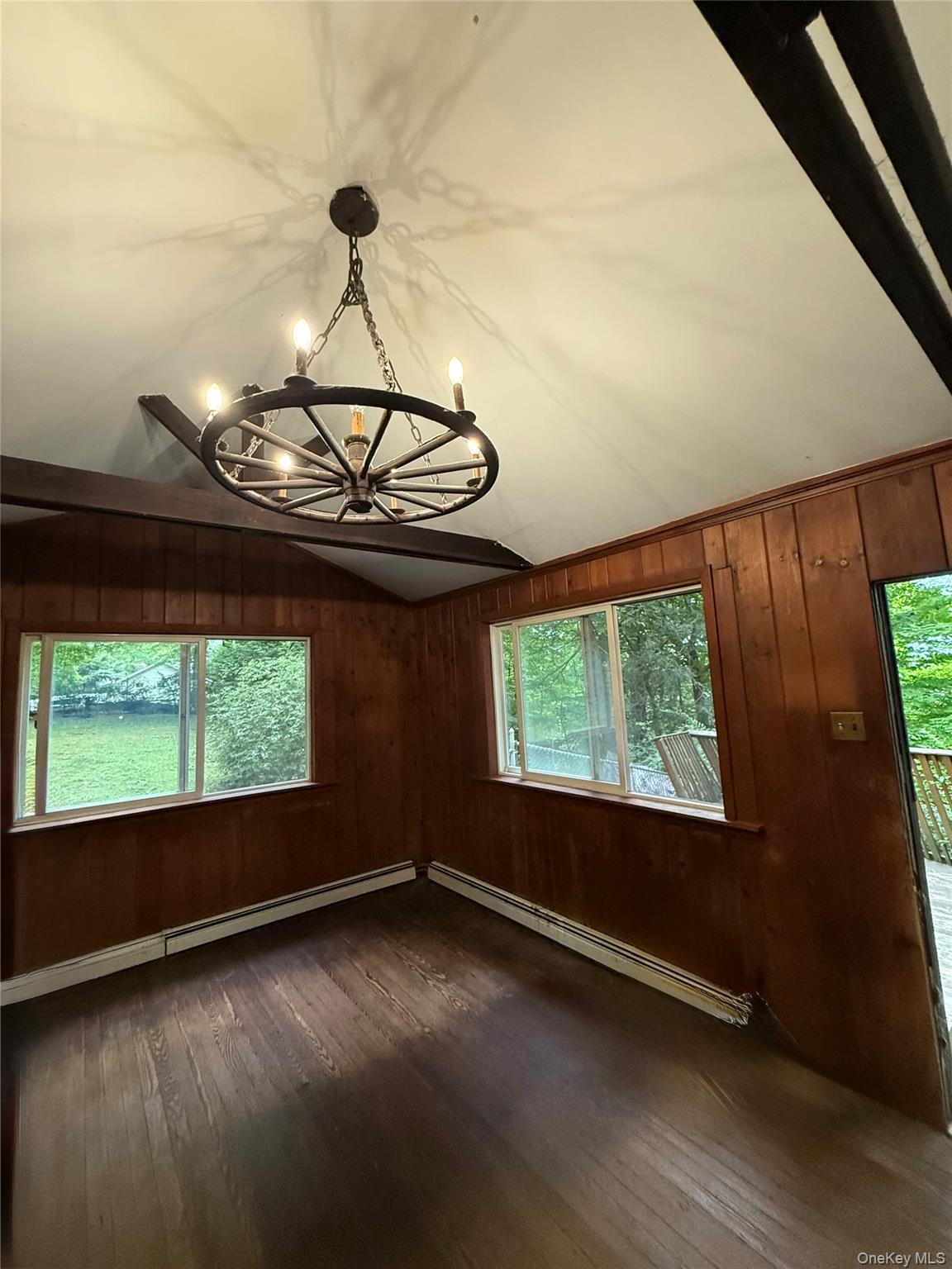 32 Boutonville Road Property Photo 5