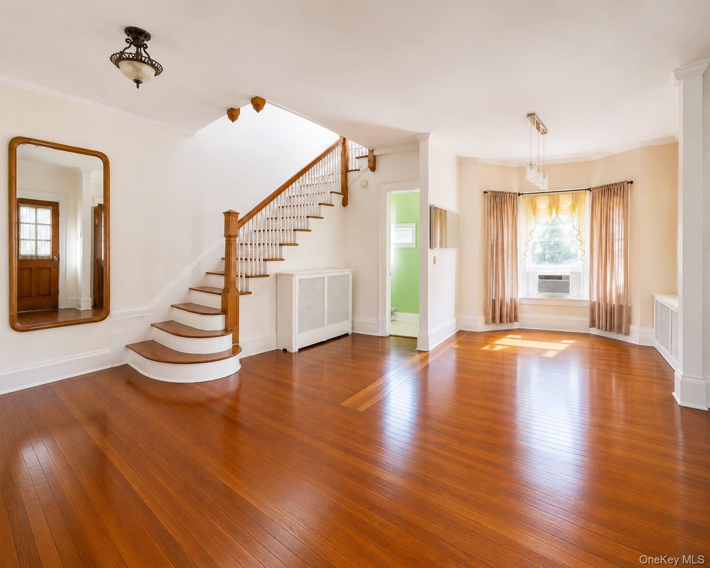 29 The Boulevard Property Photo 5