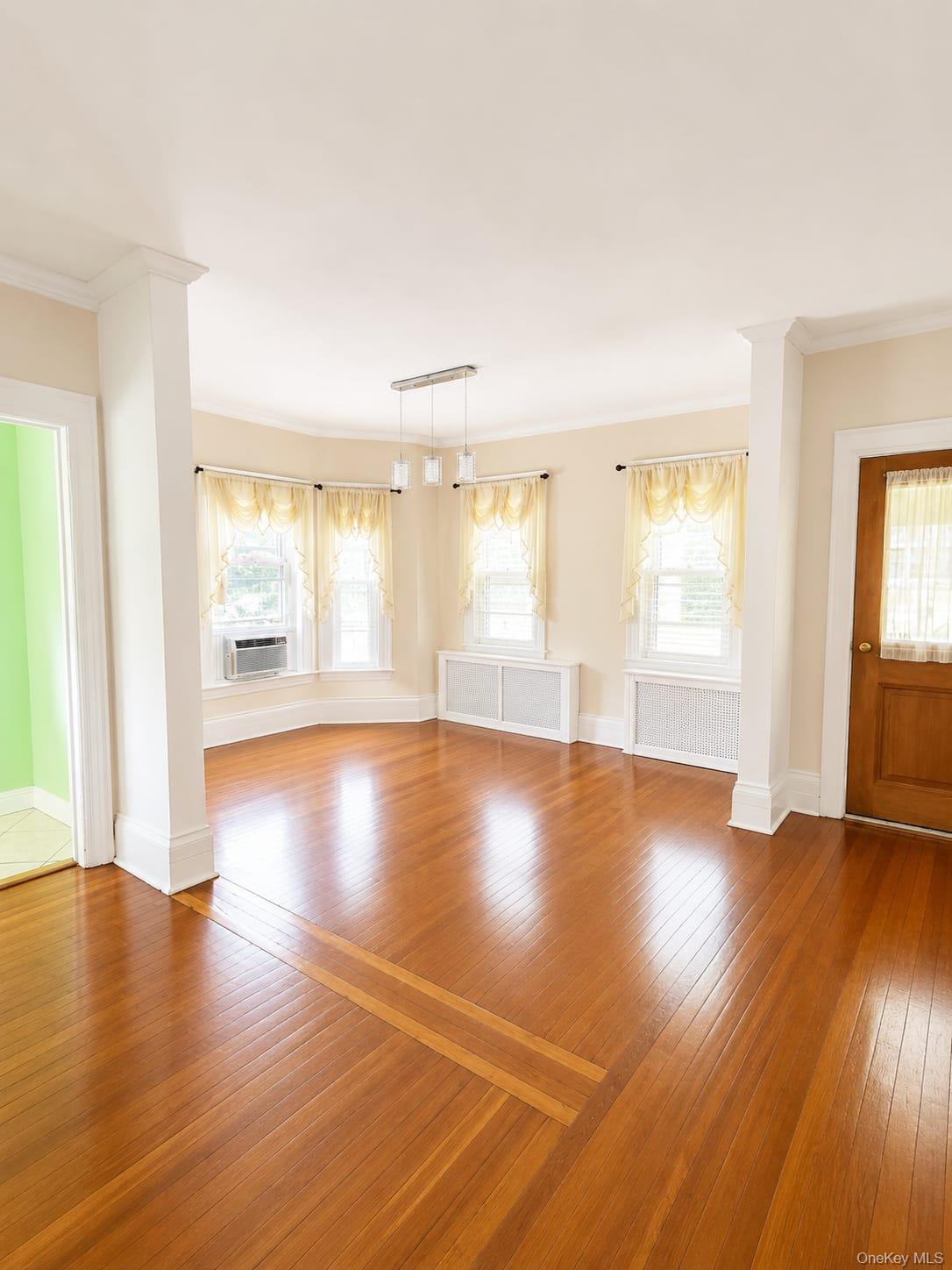 29 The Boulevard Property Photo 6