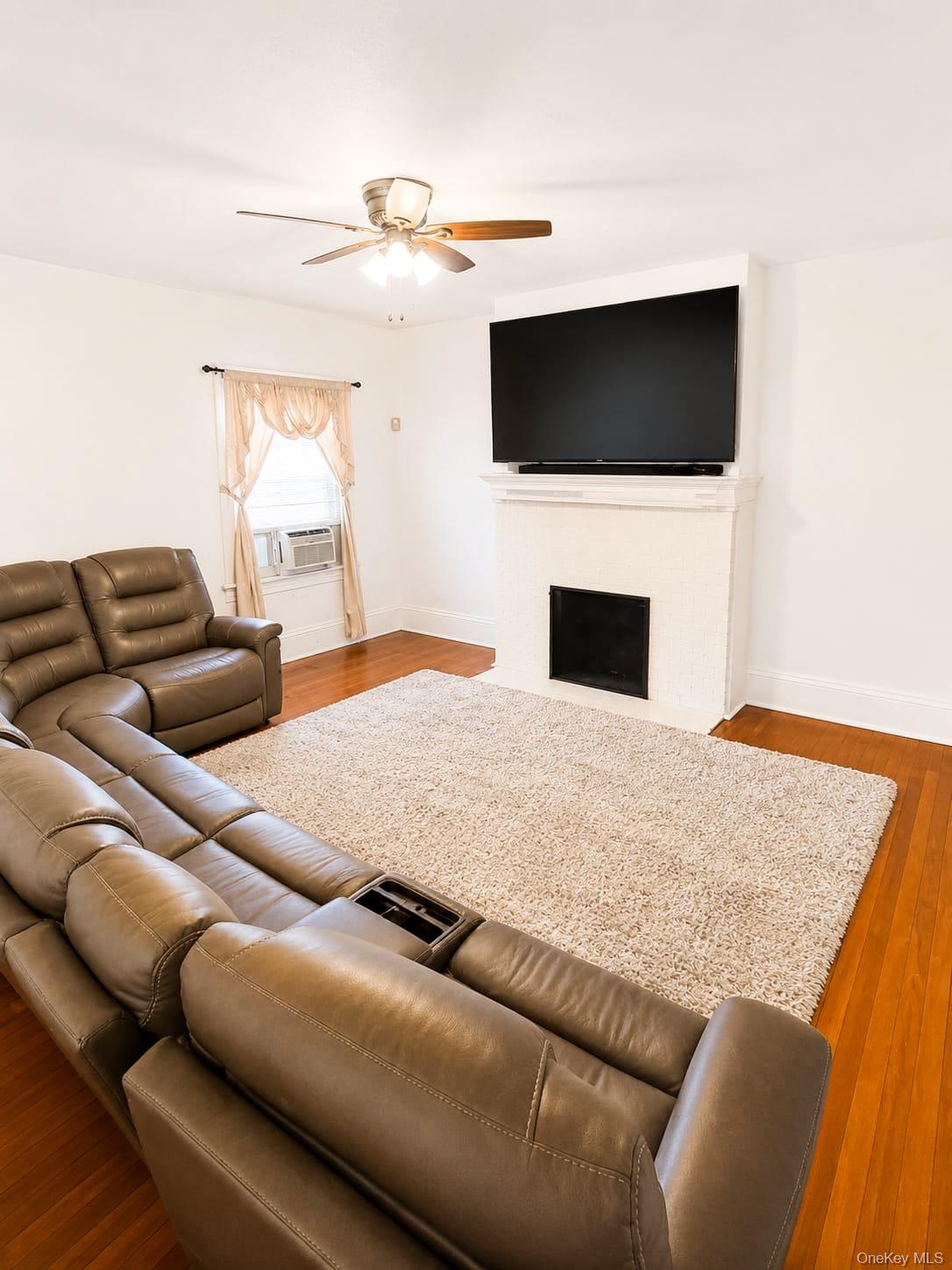 29 The Boulevard Property Photo 7
