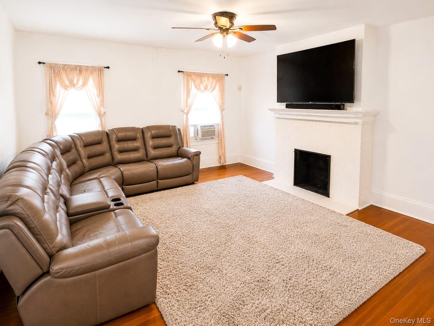 29 The Boulevard Property Photo 8