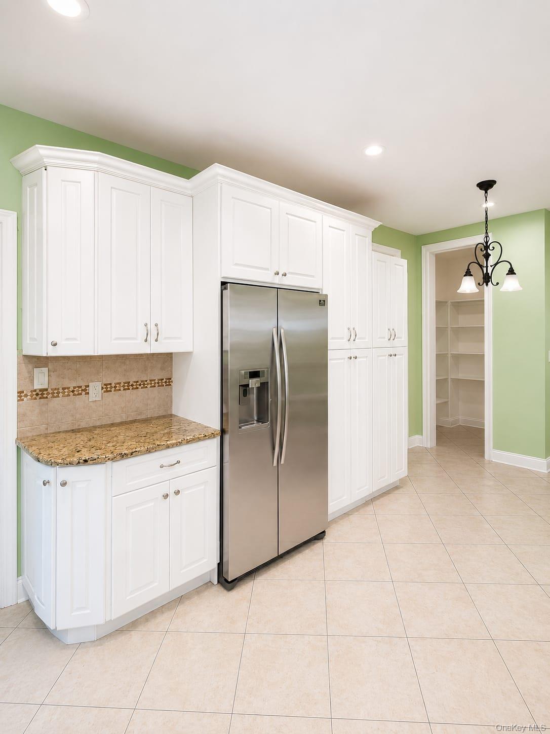 29 The Boulevard Property Photo 11
