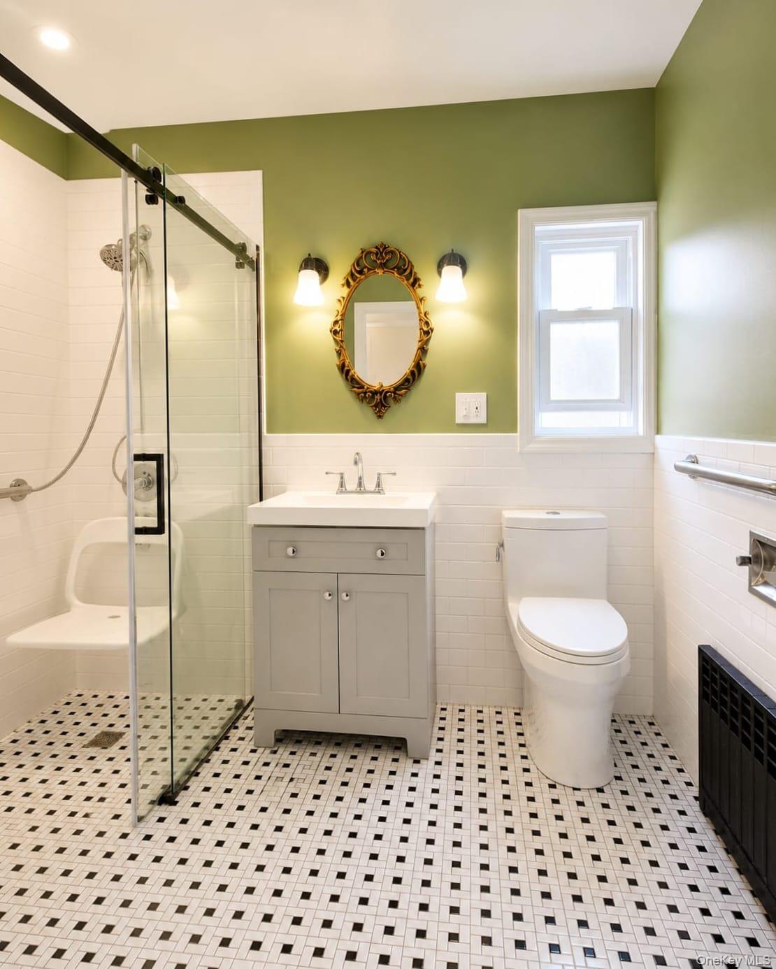 29 The Boulevard Property Photo 13
