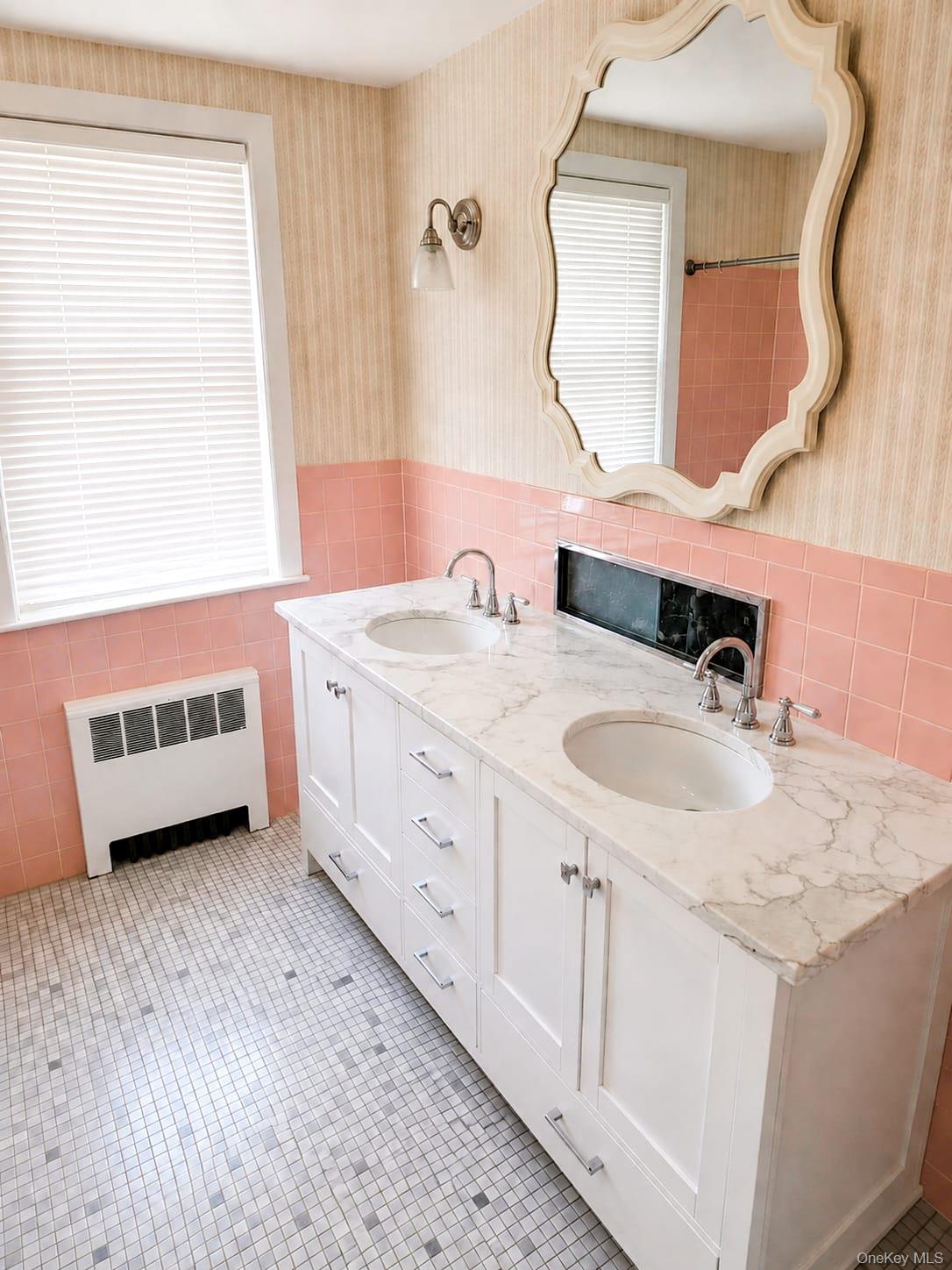 29 The Boulevard Property Photo 14