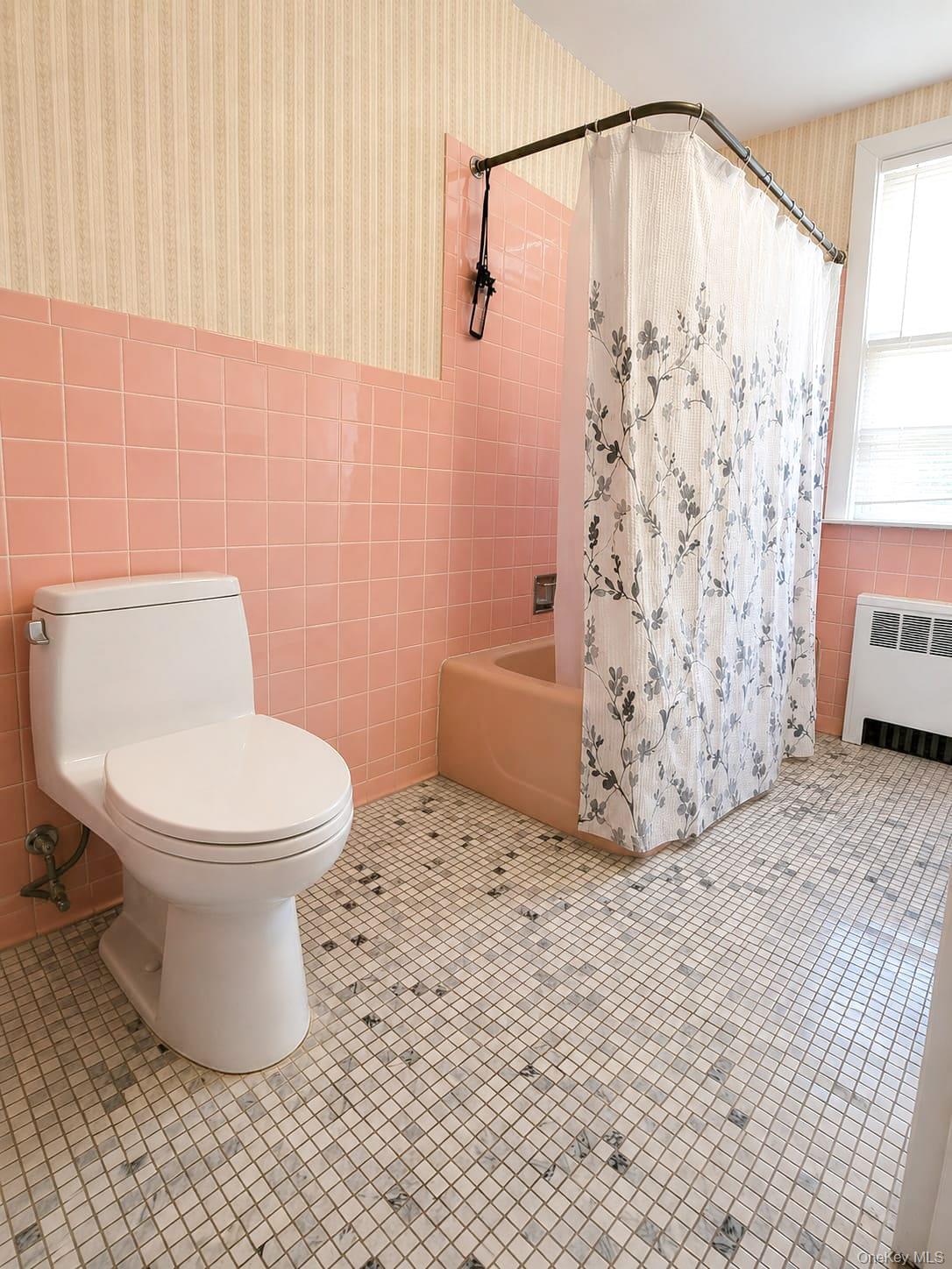 29 The Boulevard Property Photo 15
