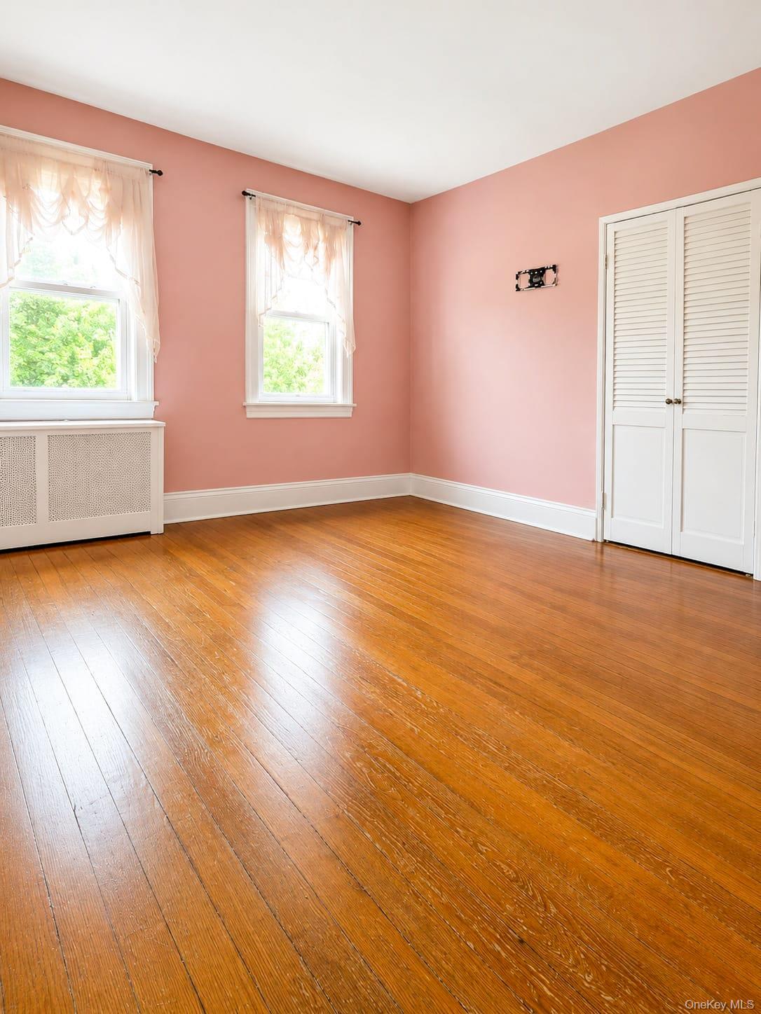 29 The Boulevard Property Photo 20