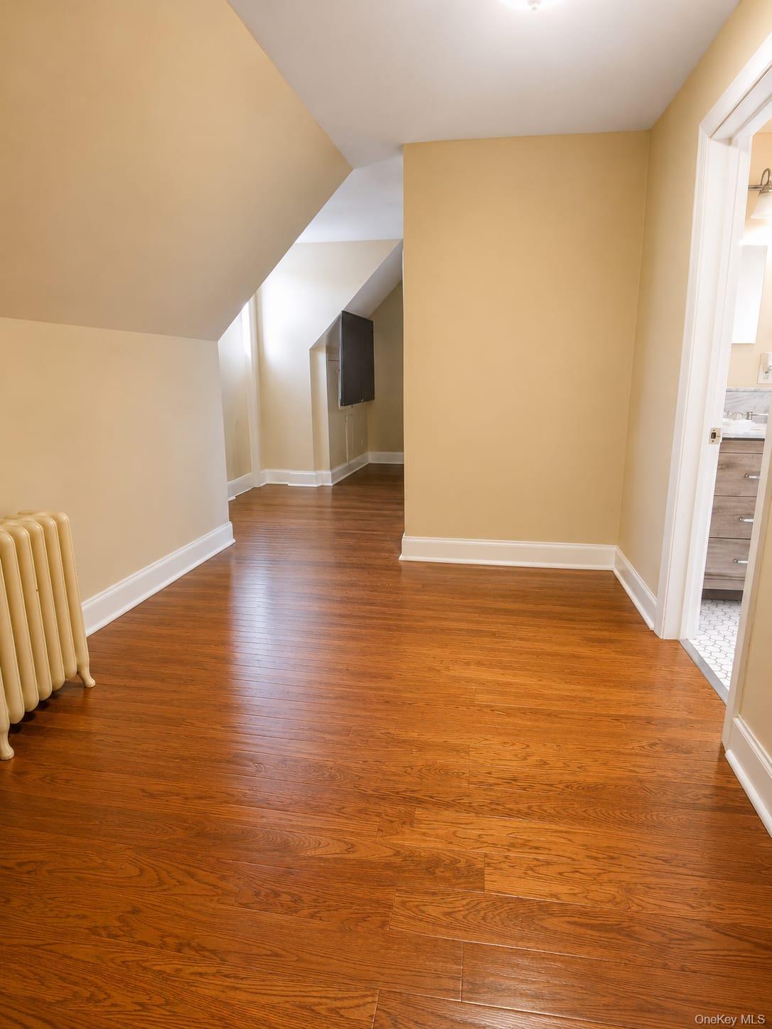 29 The Boulevard Property Photo 21