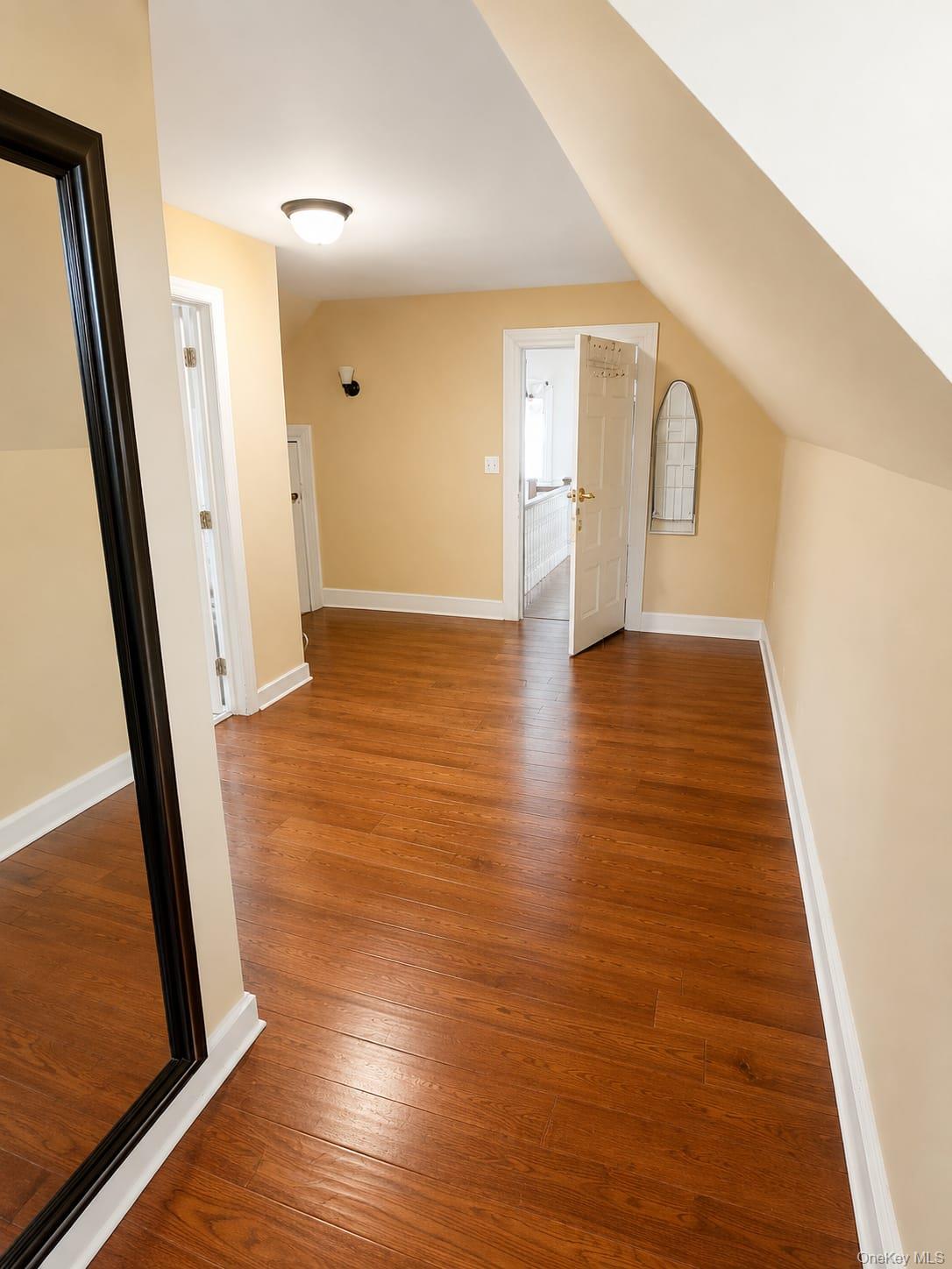 29 The Boulevard Property Photo 22