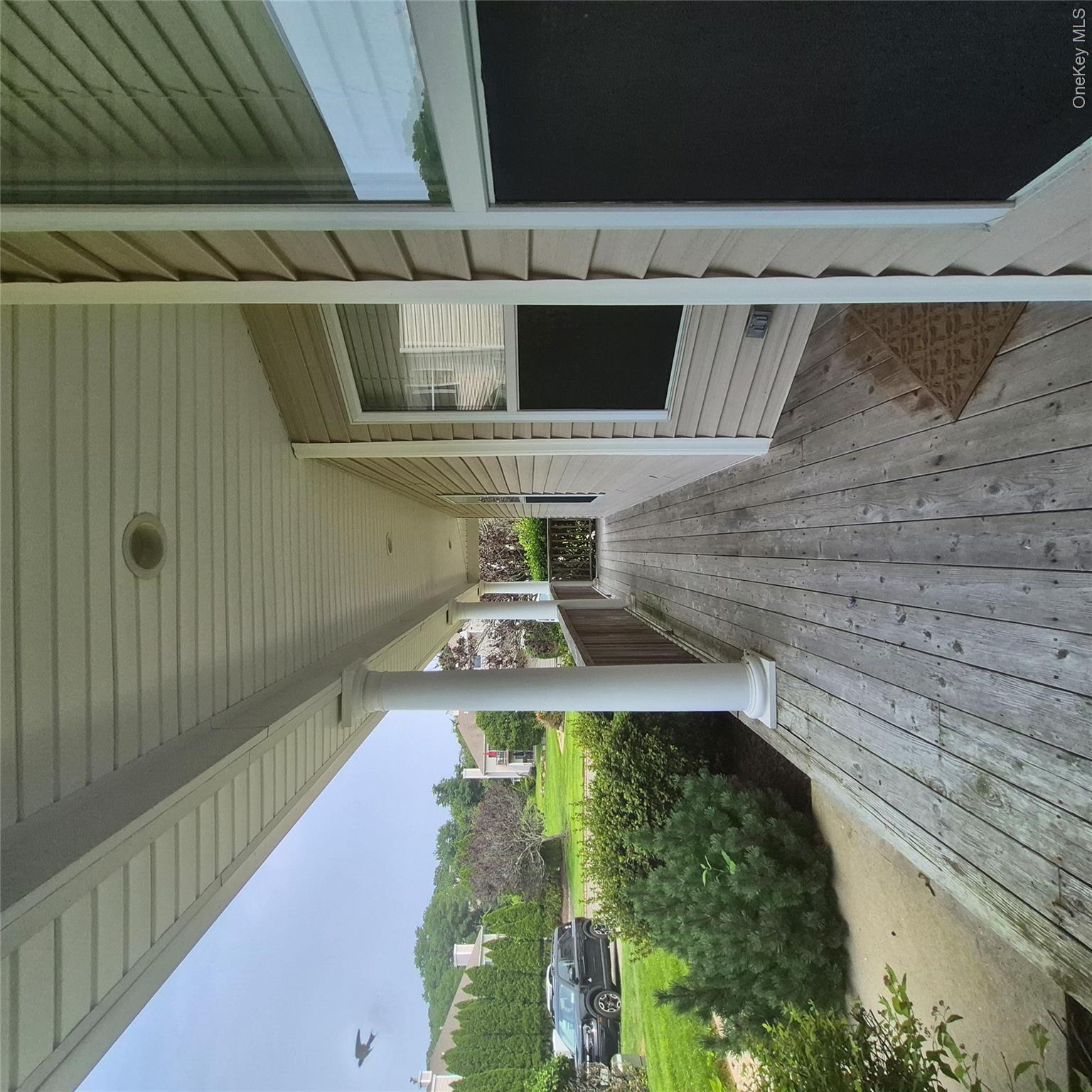 2501 Willow Pond Drive Property Photo 2