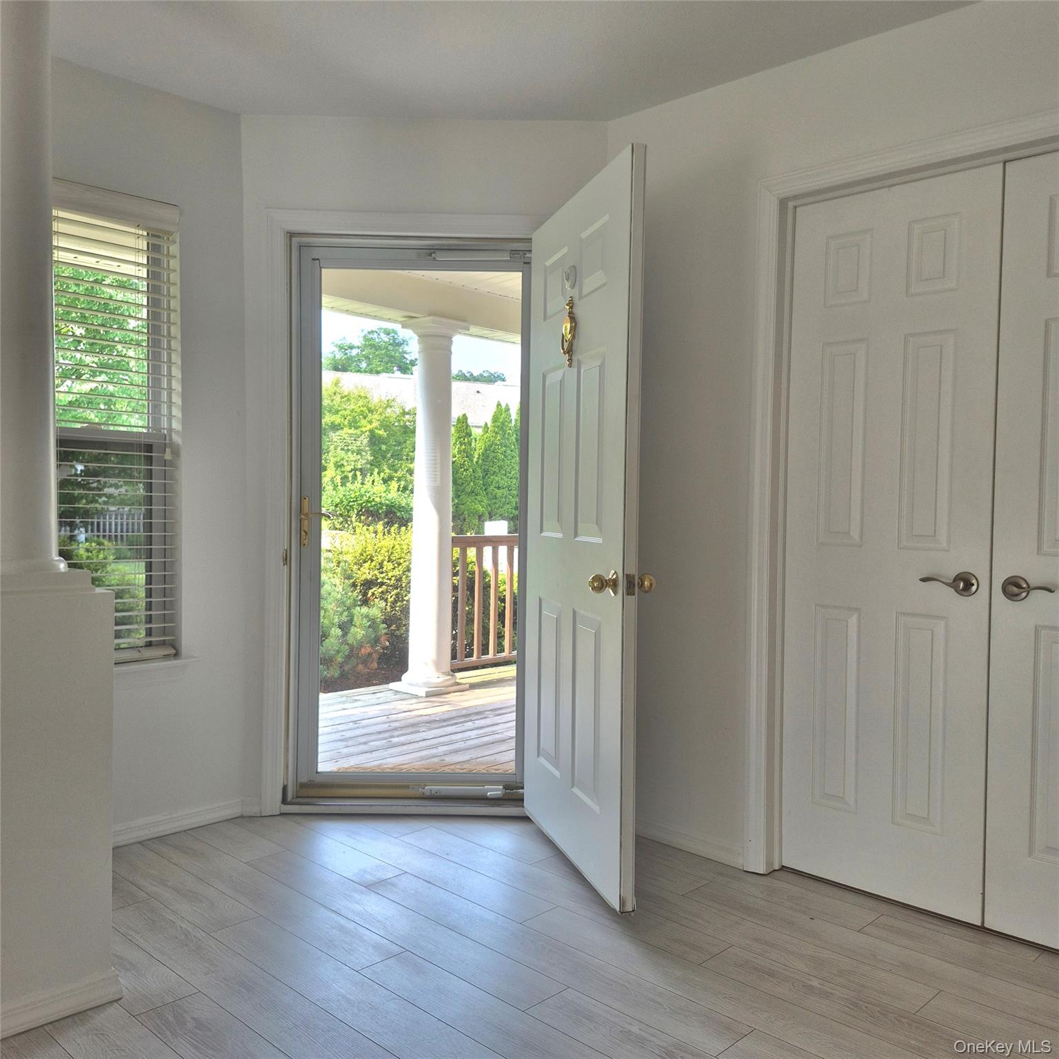 2501 Willow Pond Drive Property Photo 3