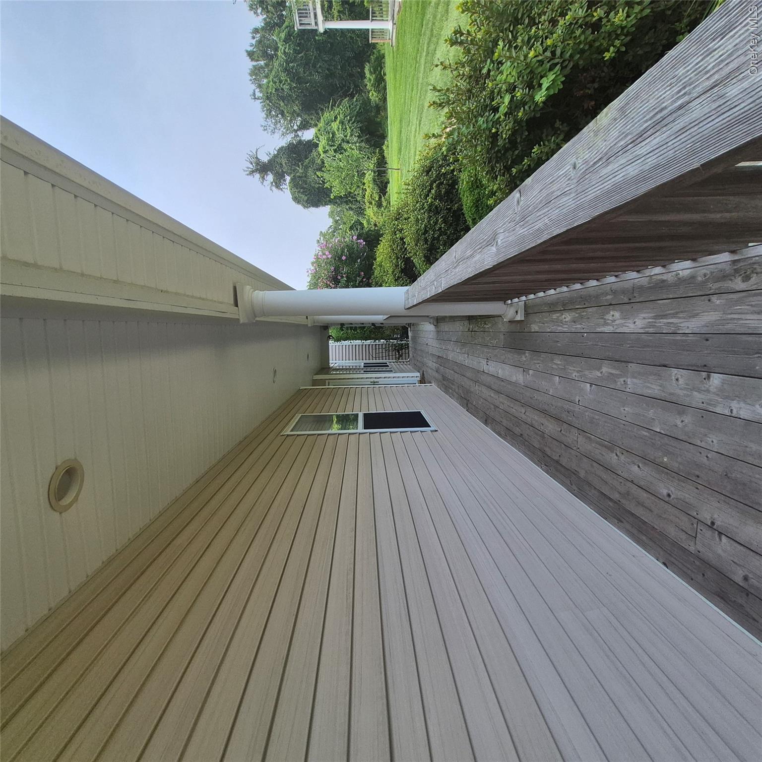 2501 Willow Pond Drive Property Photo 4