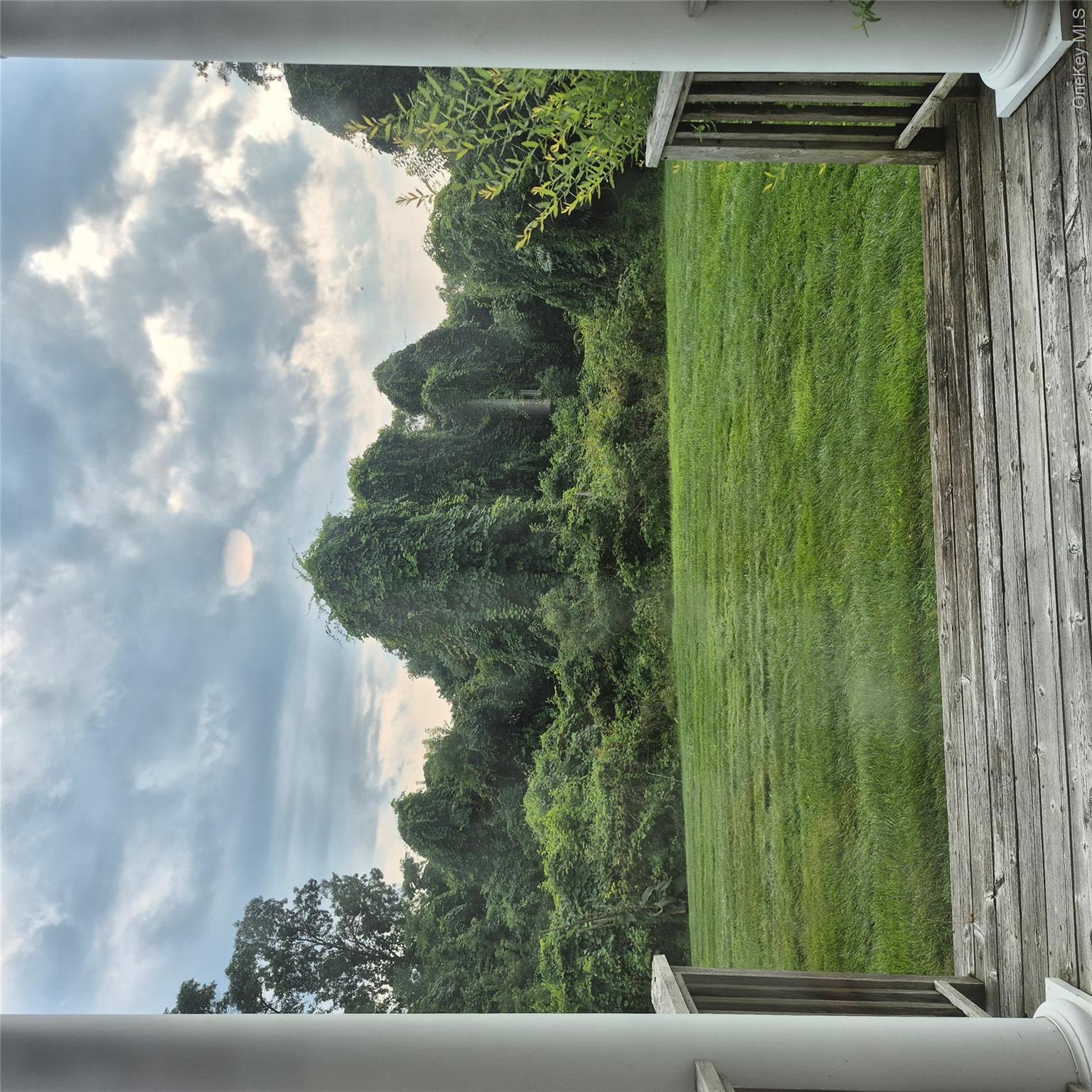 2501 Willow Pond Drive Property Photo 13