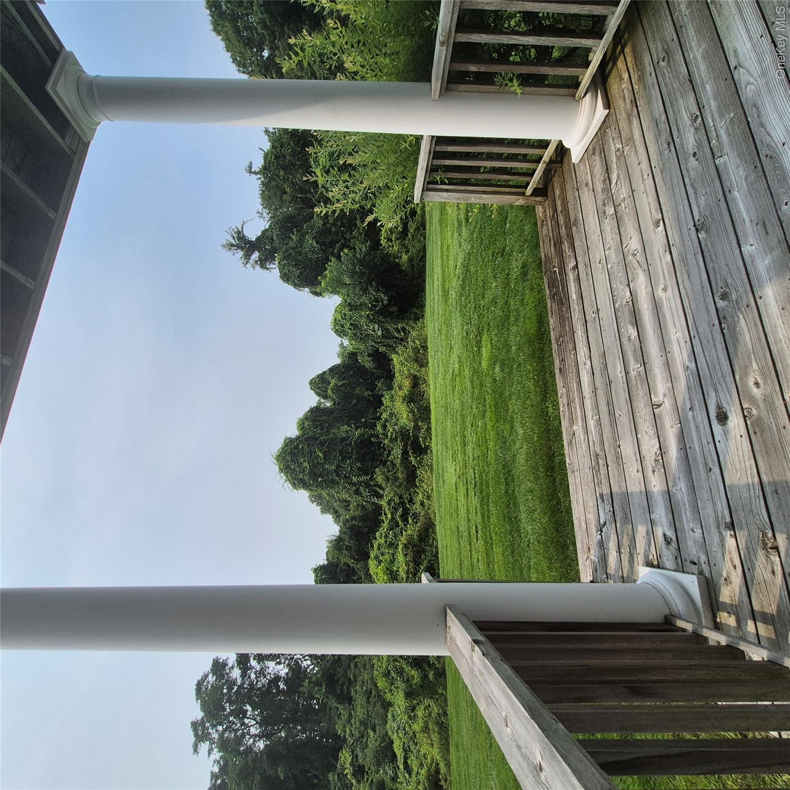 2501 Willow Pond Drive Property Photo 14