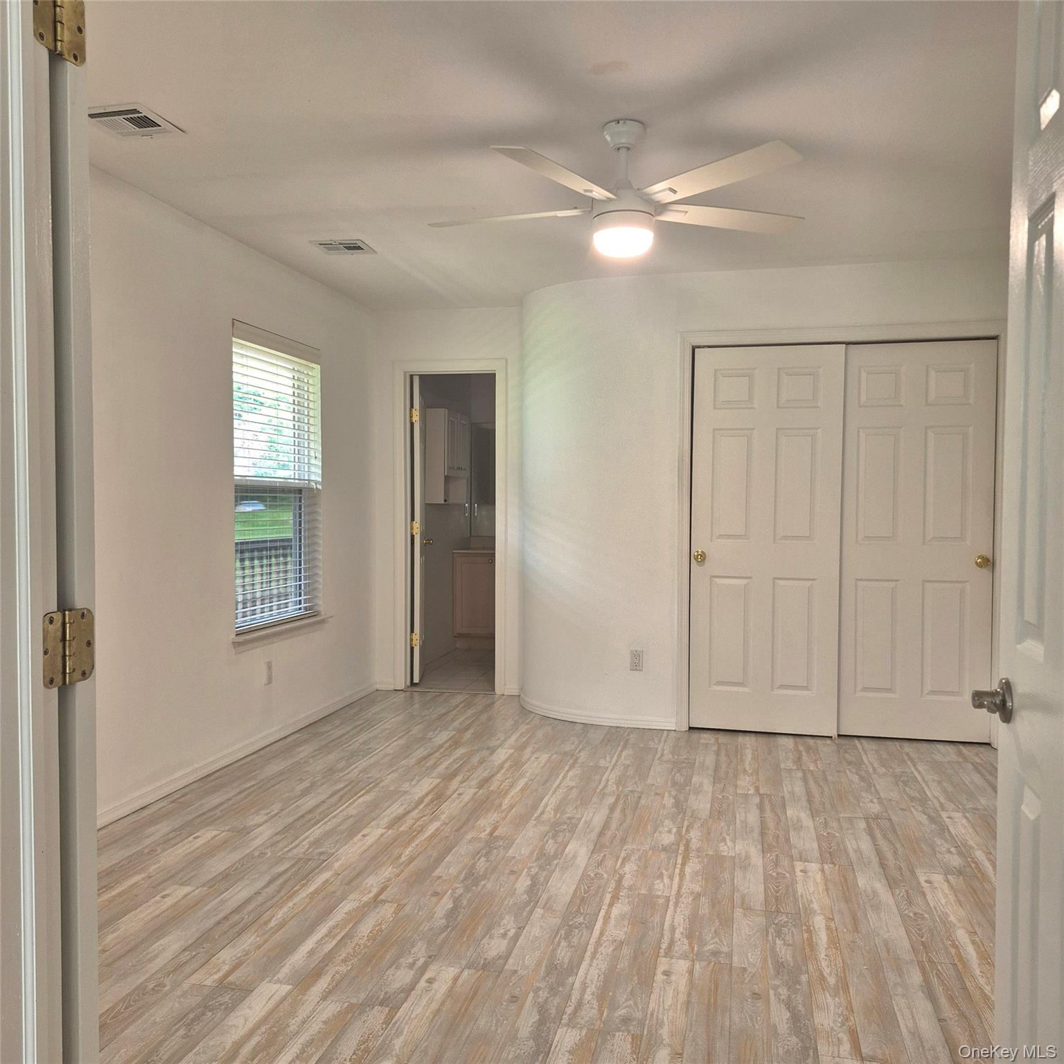 2501 Willow Pond Drive Property Photo 16