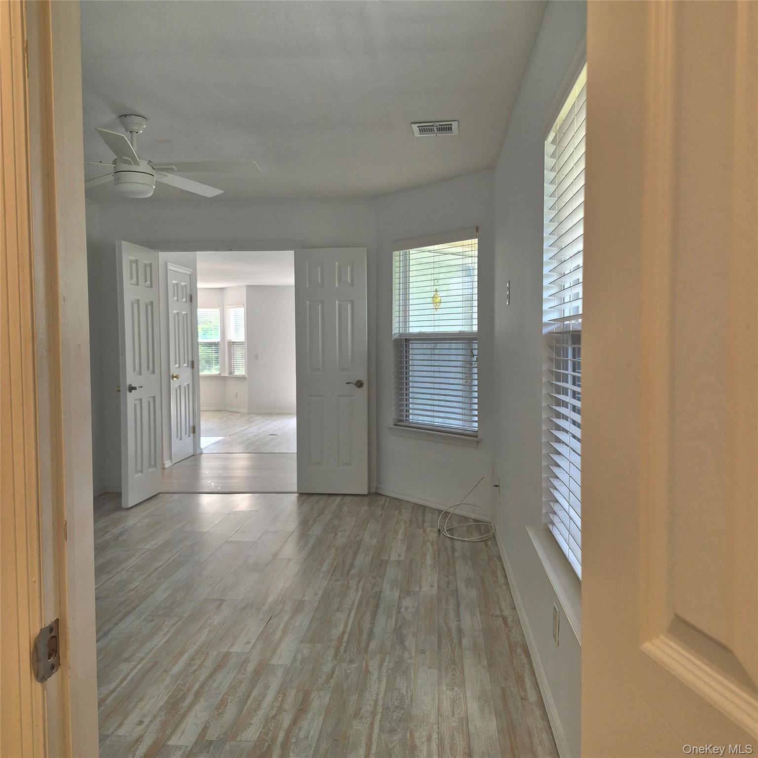 2501 Willow Pond Drive Property Photo 17