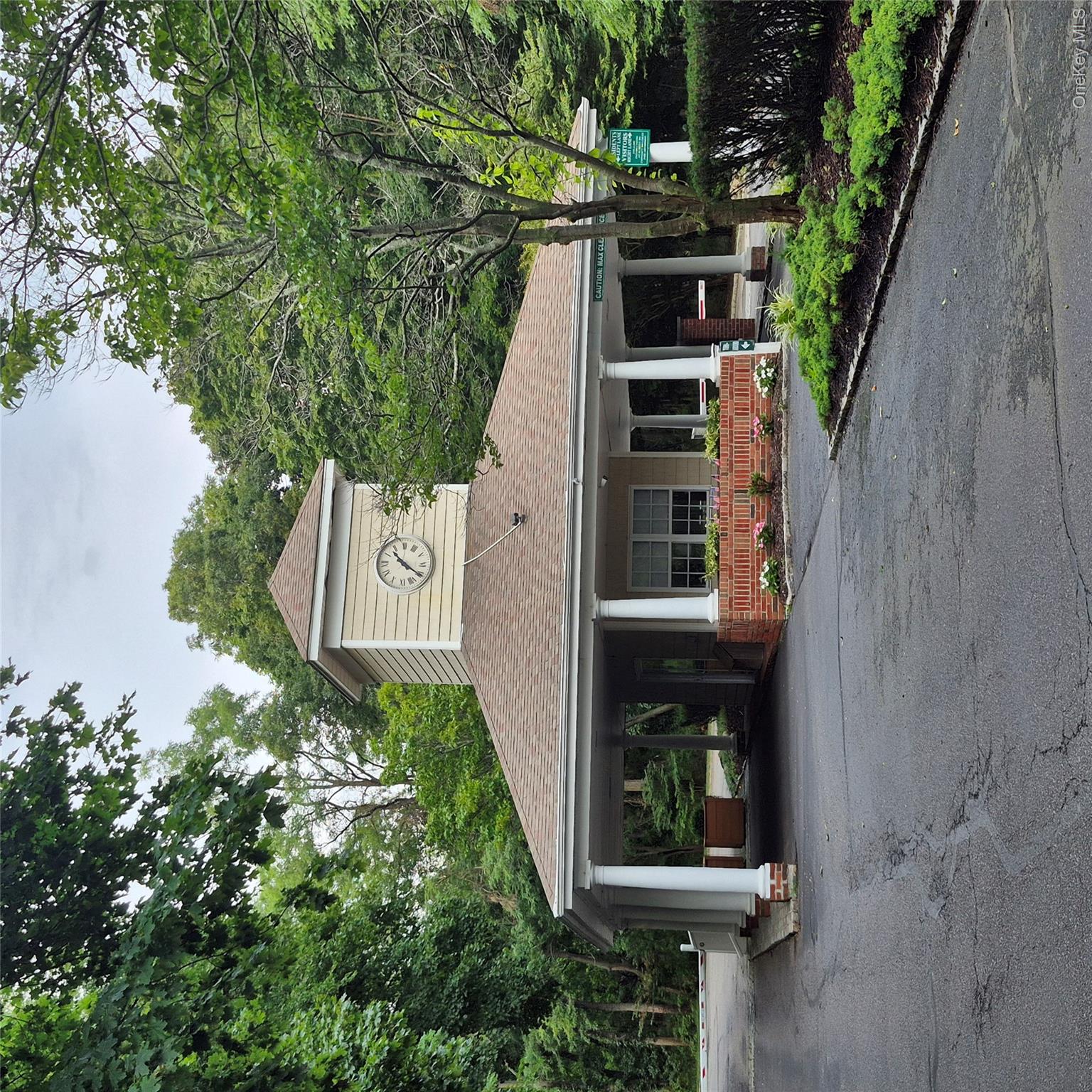 2501 Willow Pond Drive Property Photo 19