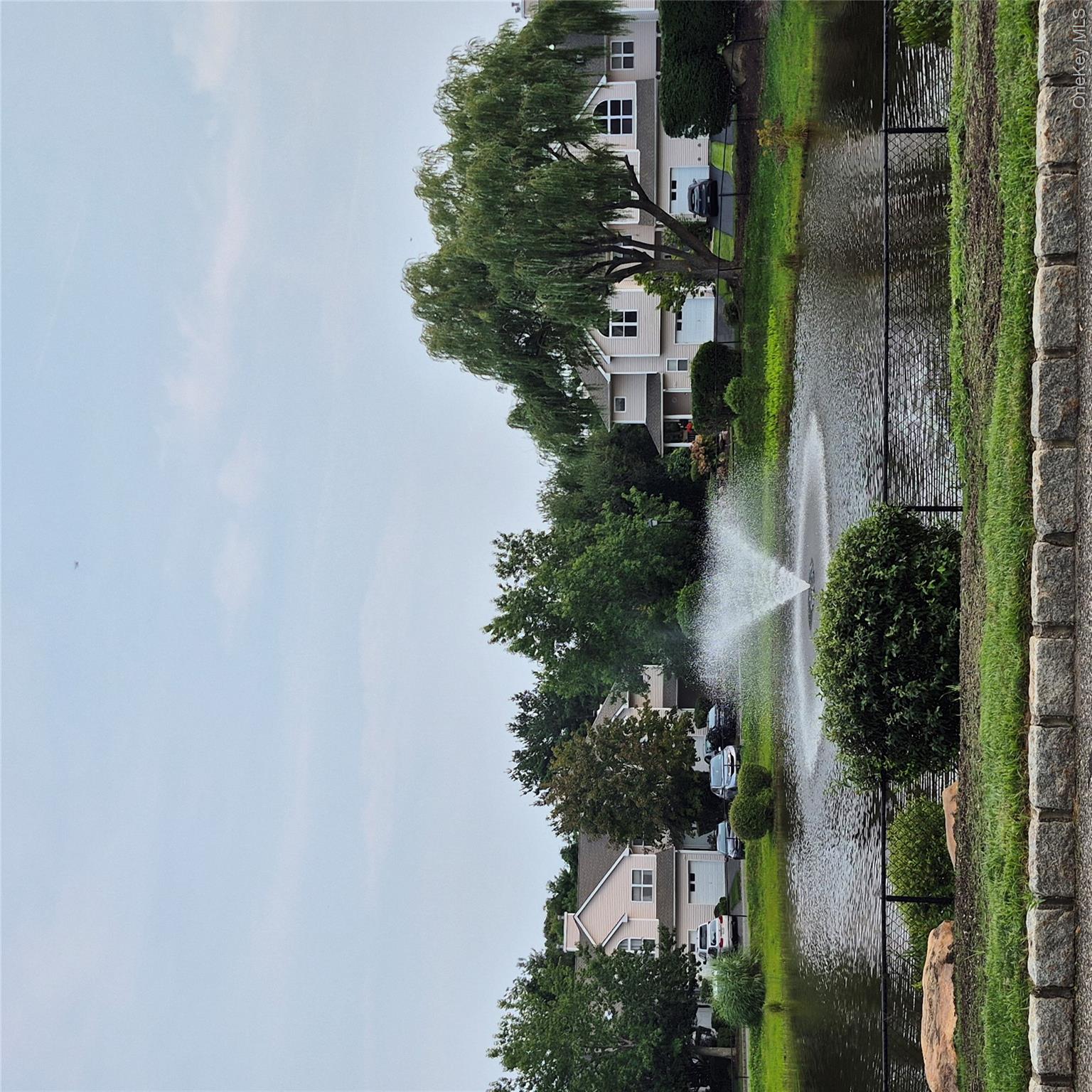2501 Willow Pond Drive Property Photo 20