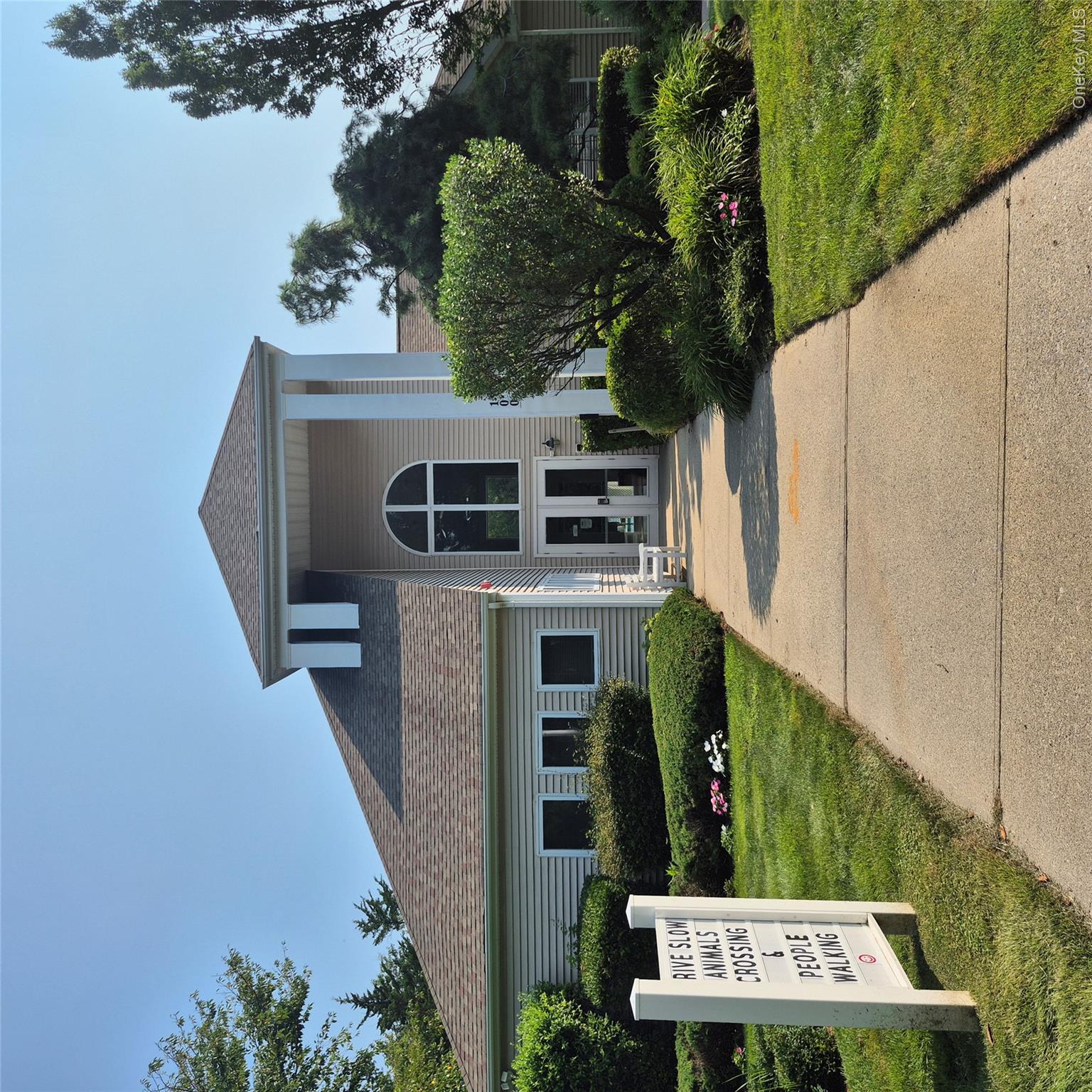 2501 Willow Pond Drive Property Photo 22