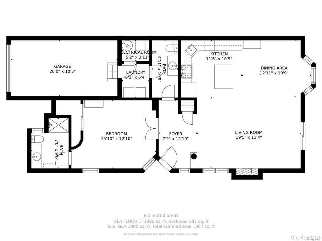 2501 Willow Pond Drive Property Photo 39