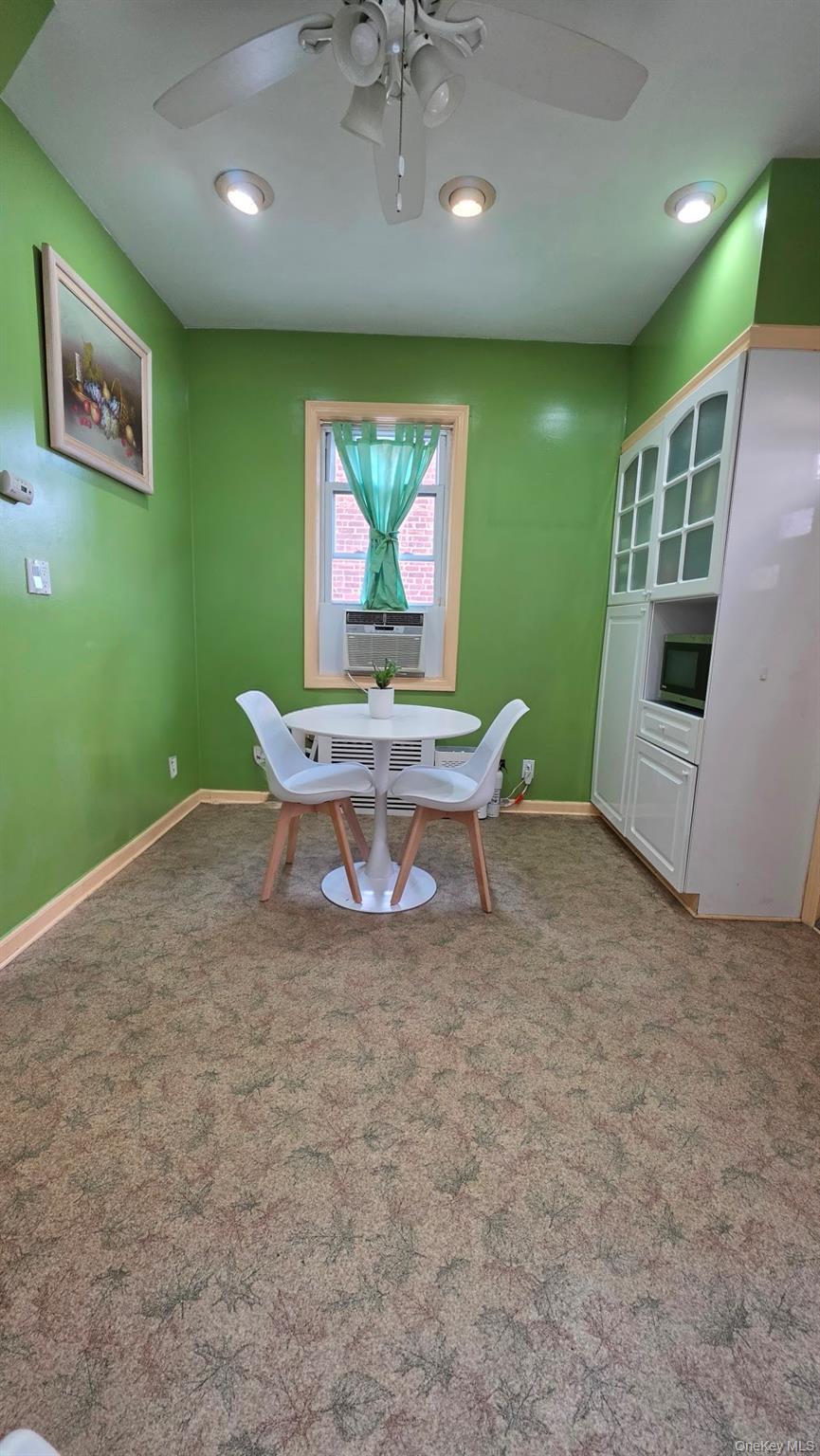 63-28 82nd Place Property Photo 6
