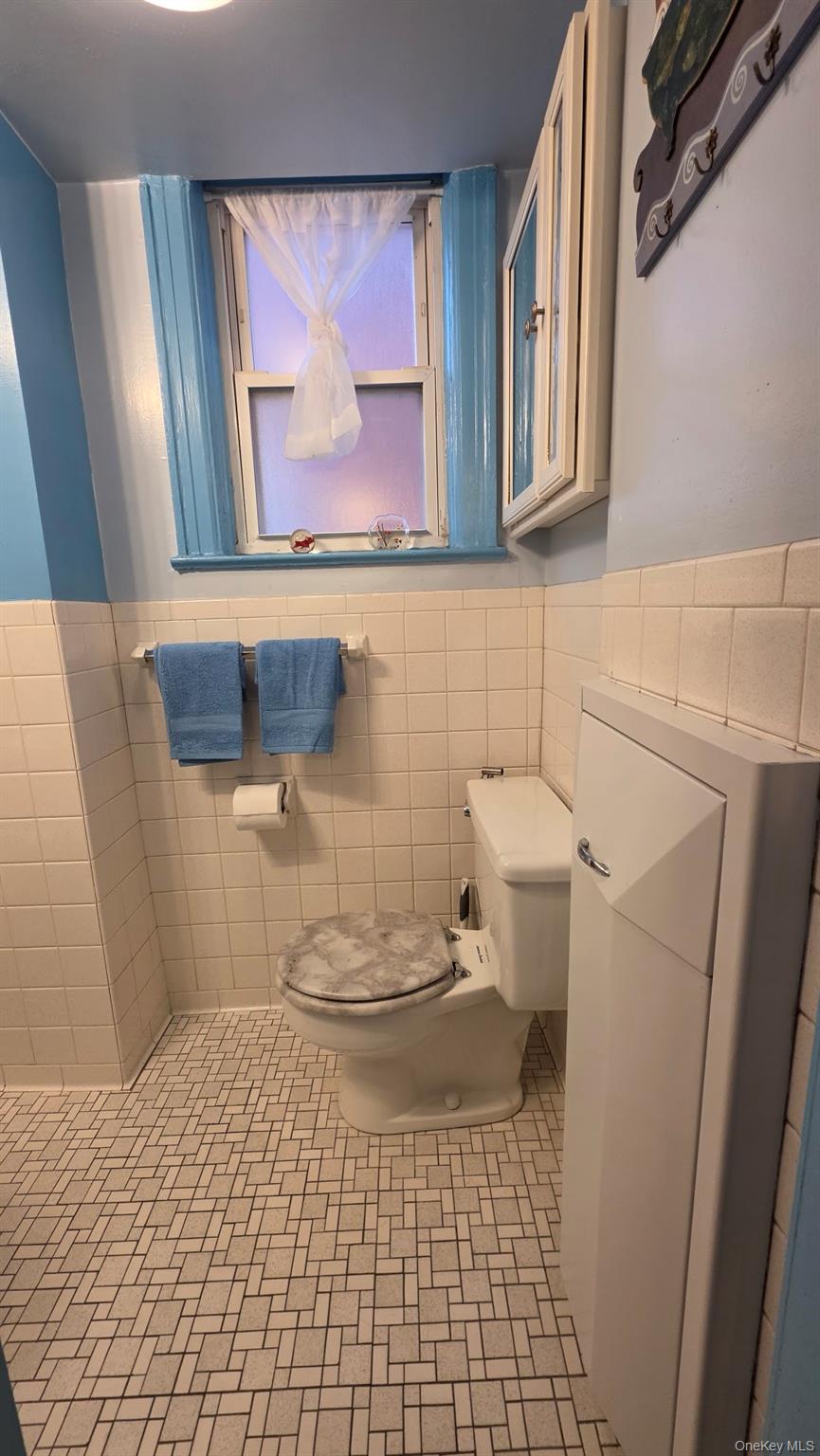 63-28 82nd Place Property Photo 7