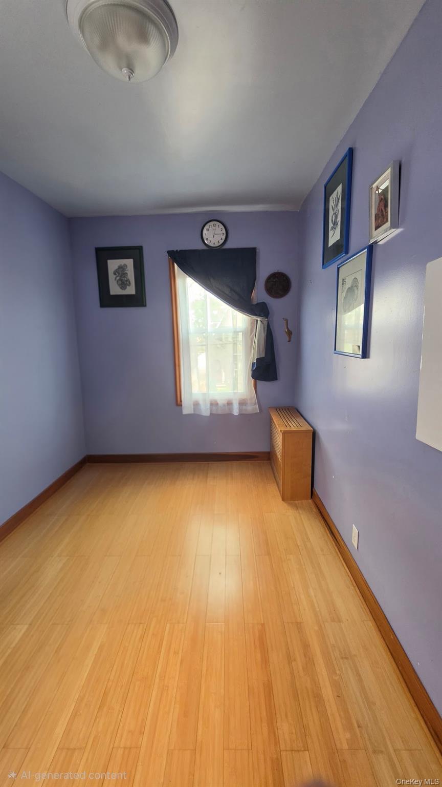 63-28 82nd Place Property Photo 11