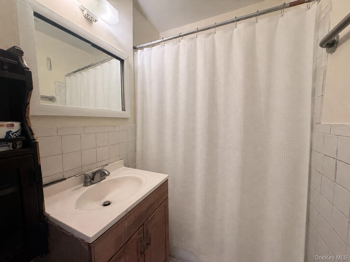 87-70 173rd St 7h Property Photo 7