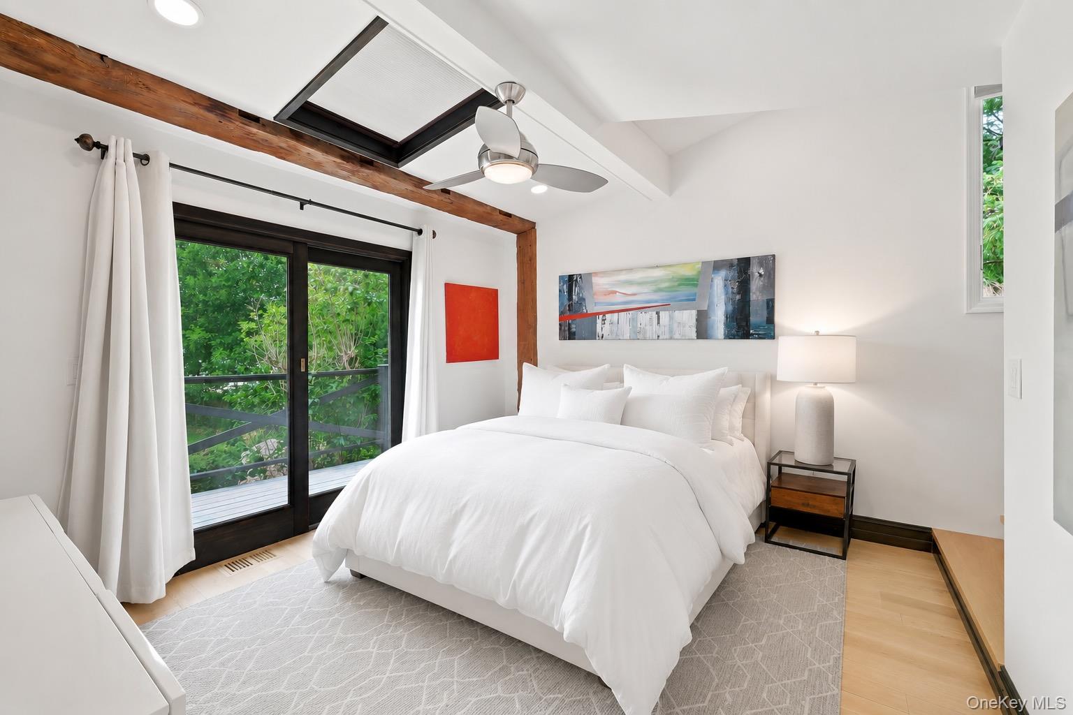 11 Vails Lake Shore Drive Property Photo 8
