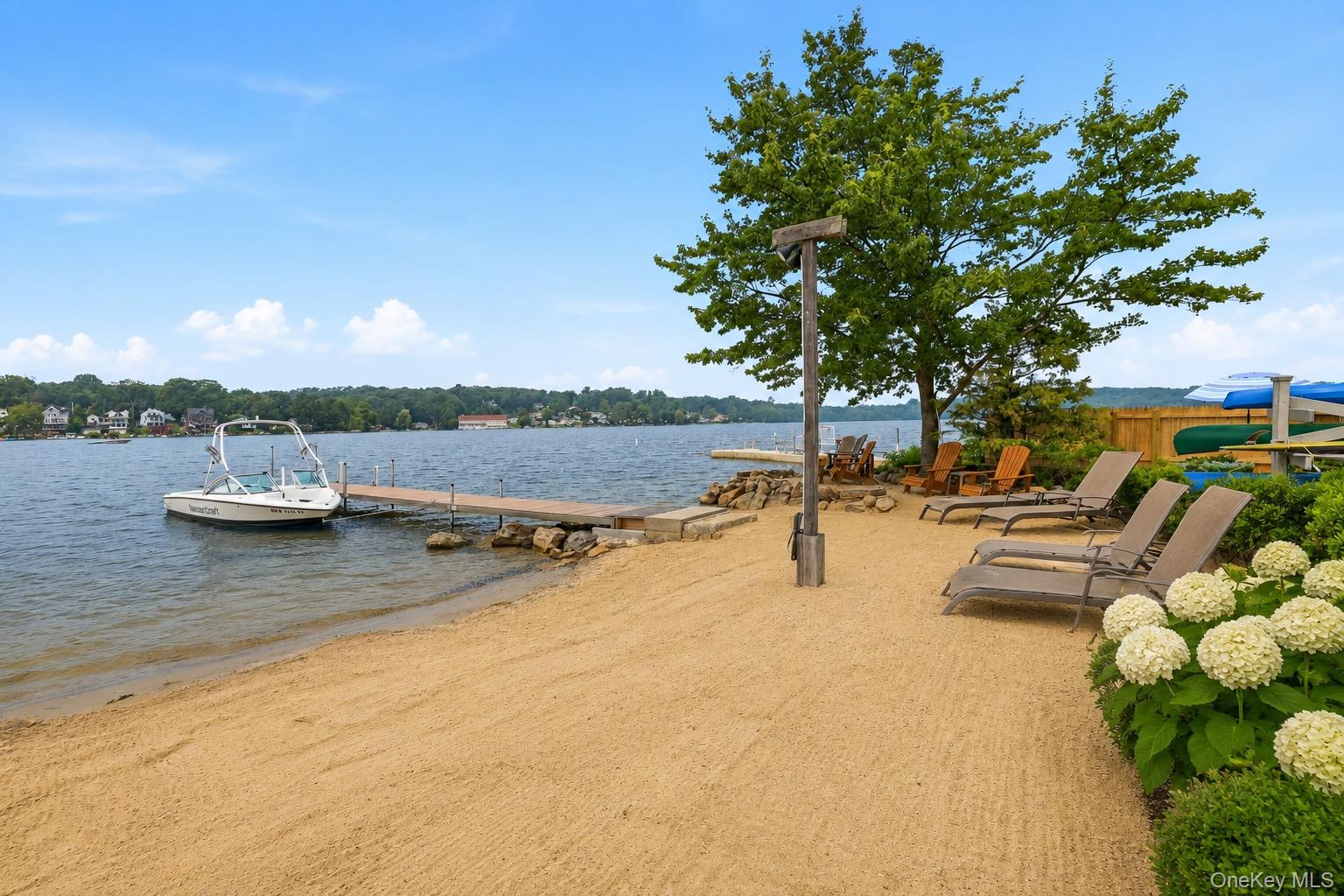 11 Vails Lake Shore Drive Property Photo 19