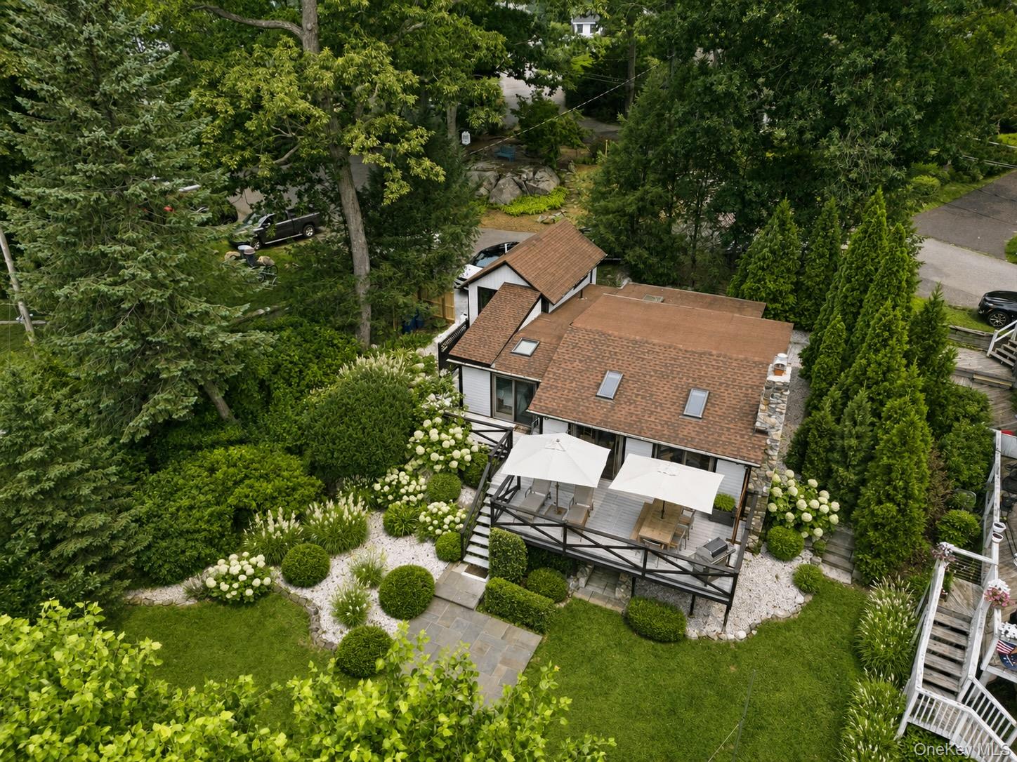 11 Vails Lake Shore Drive Property Photo 20