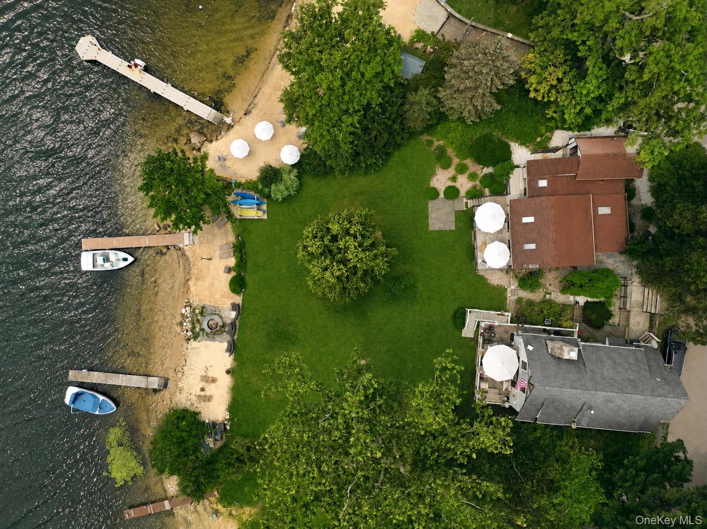11 Vails Lake Shore Drive Property Photo 21