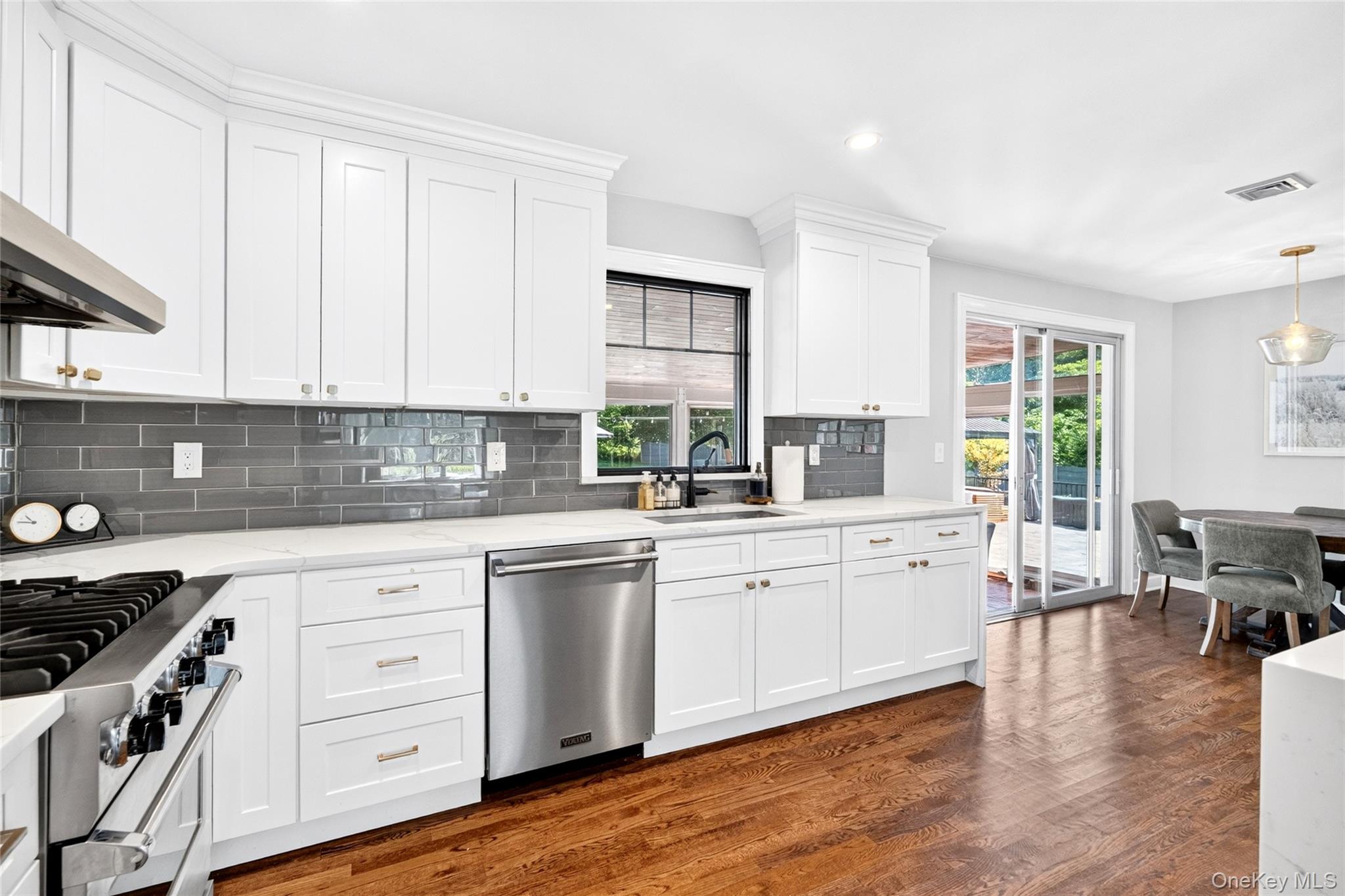 3 Augusta Place Property Photo 14