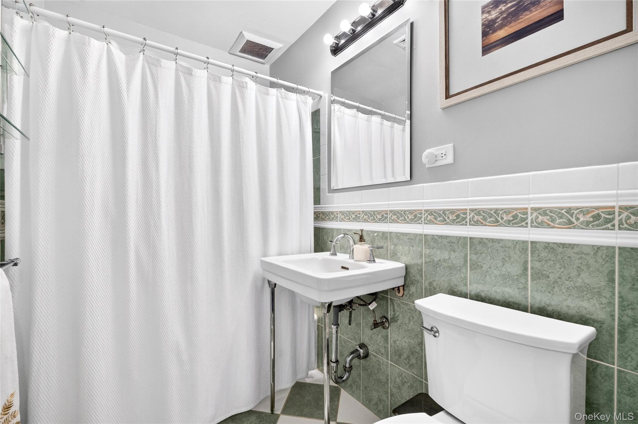 3 Augusta Place Property Photo 37