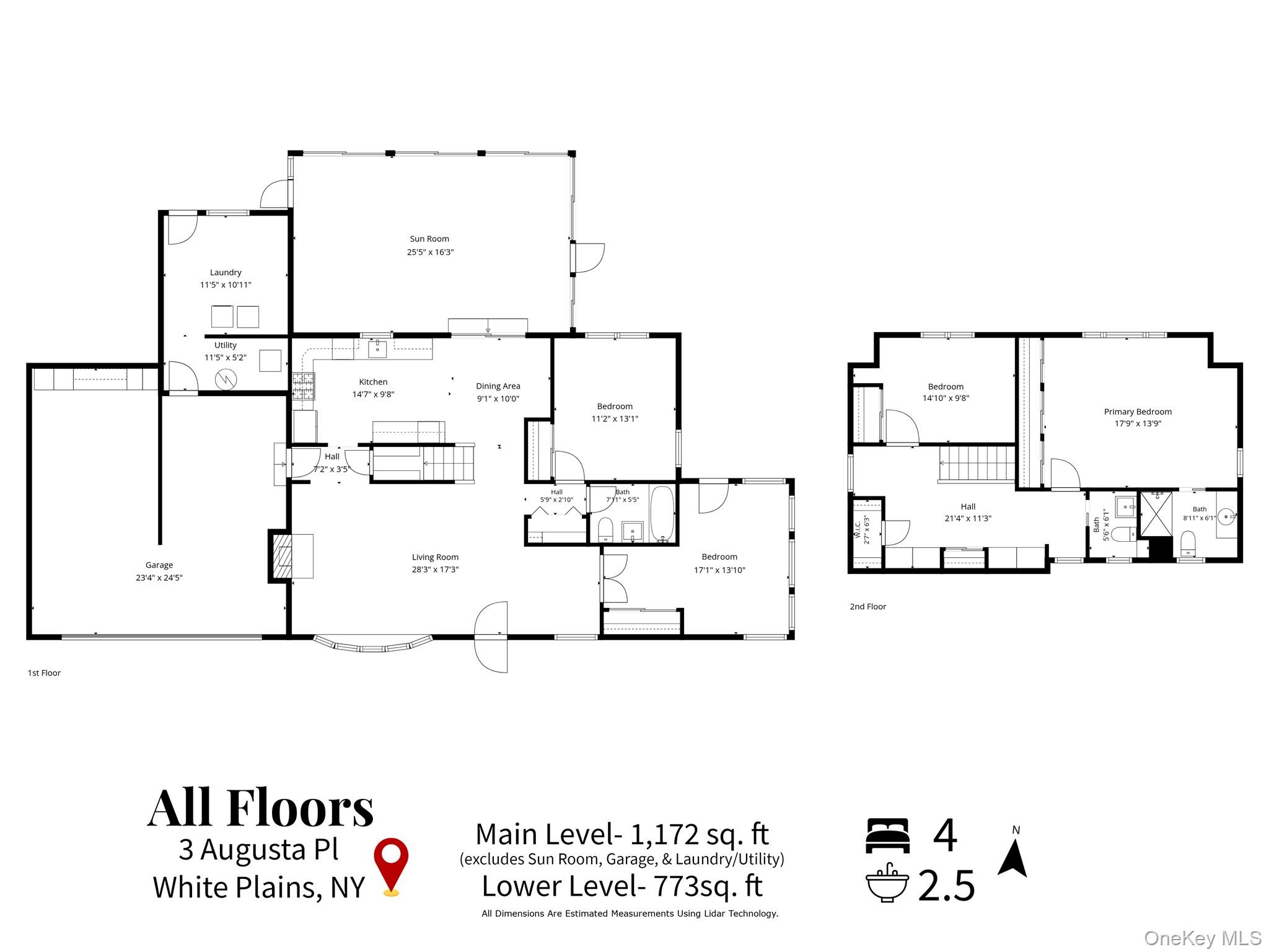 3 Augusta Place Property Photo 46