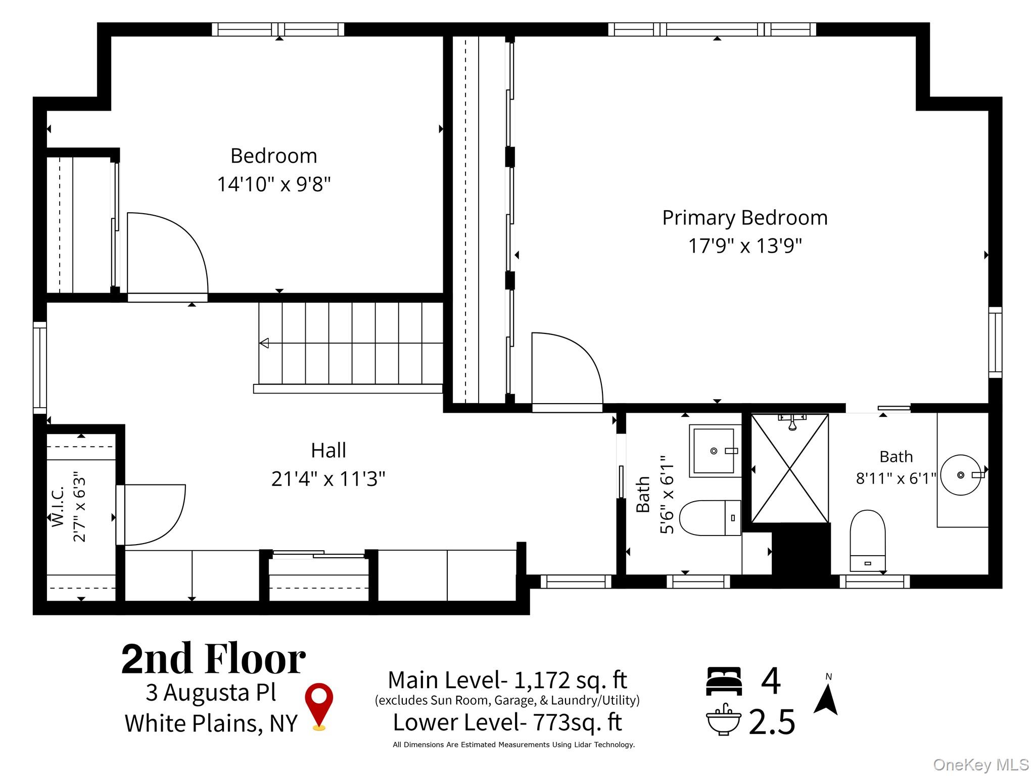 3 Augusta Place Property Photo 48