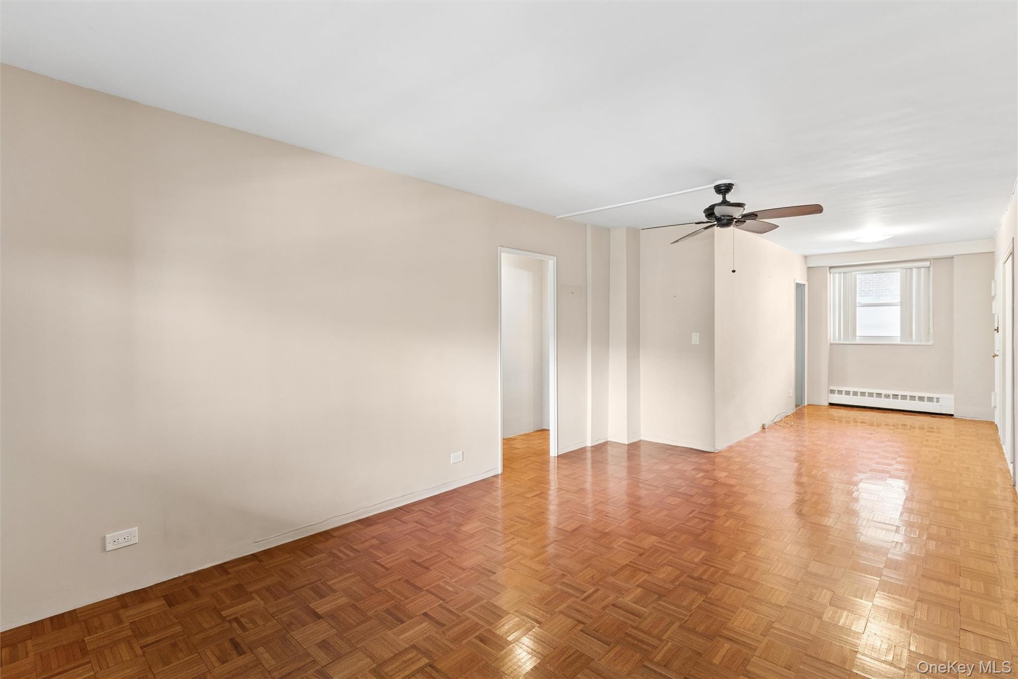 97-37 63rd Road 6f Property Photo 4